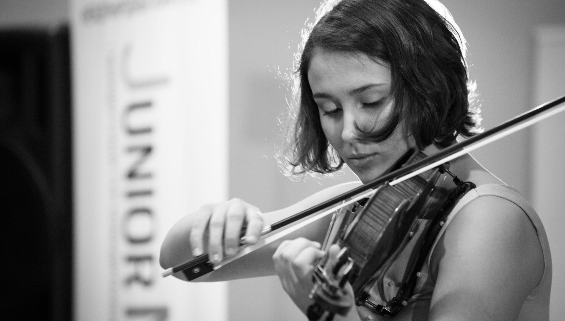 Полина Сенатулова