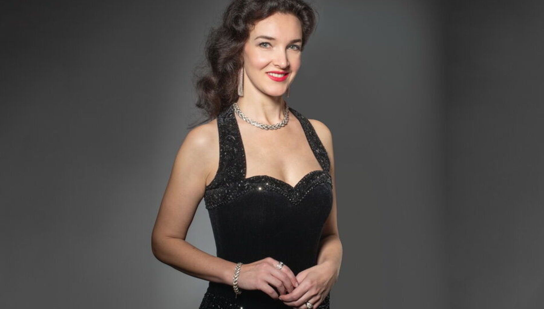 Илона Ананьина