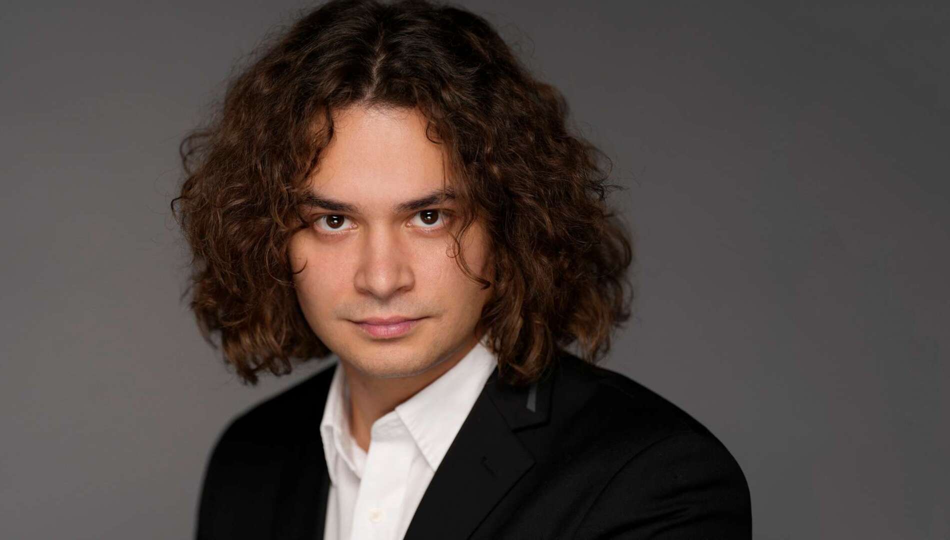 Иван Кощеев