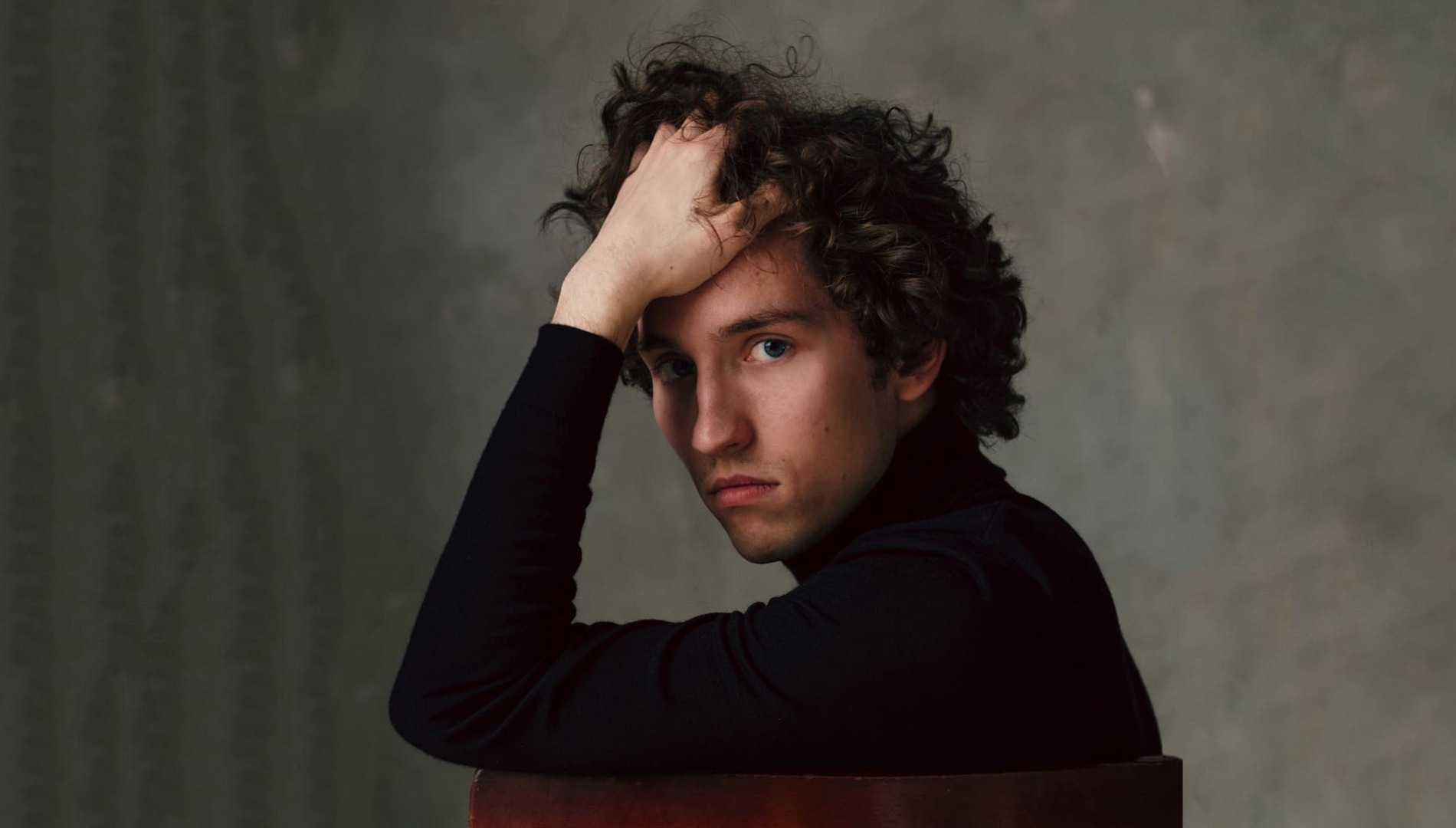 Валентин Малинин