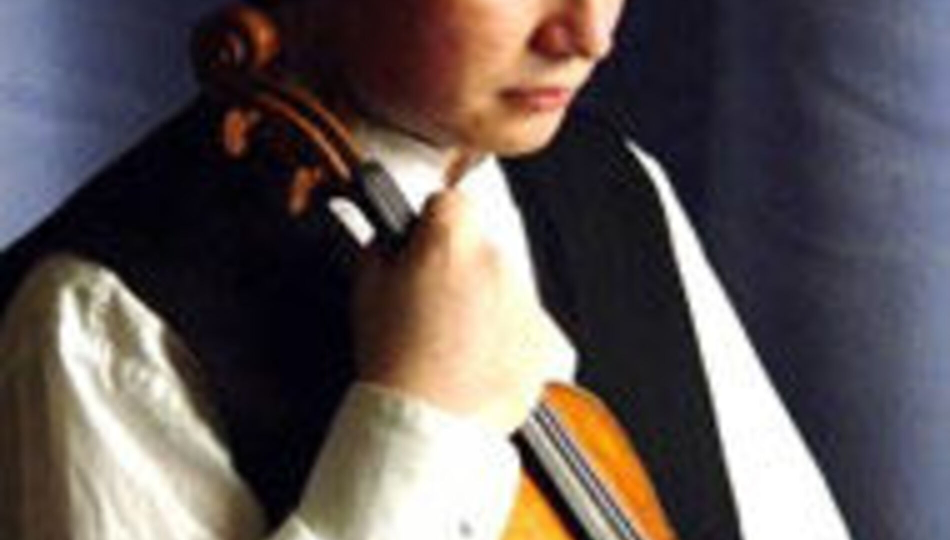 Даниил Австрих