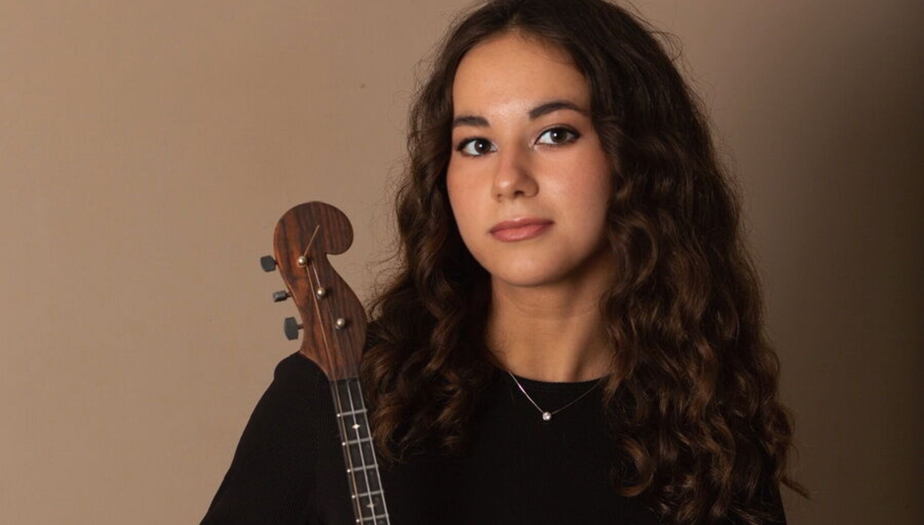 Рината Юсупова