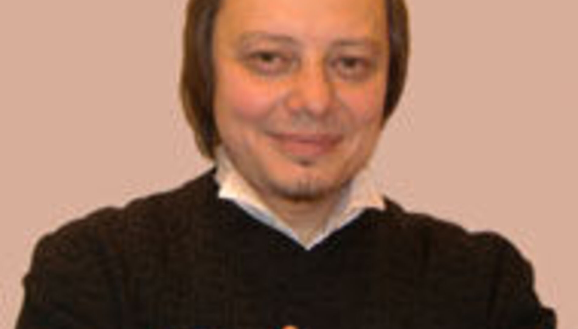 Васильев Дмитрий