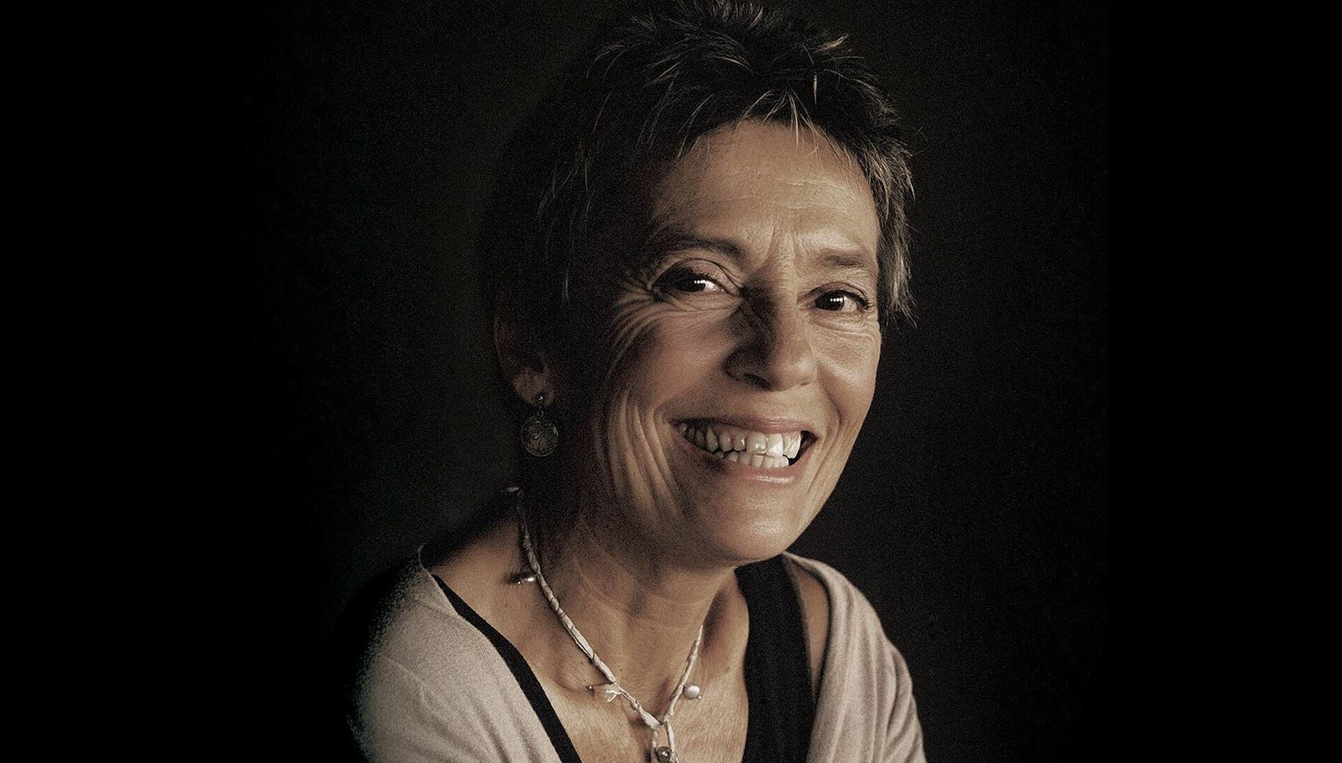 Мария Жуан Пиреш