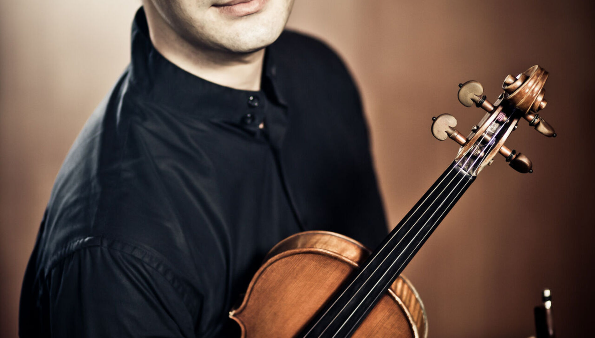 Пабло Мартин Асеведо