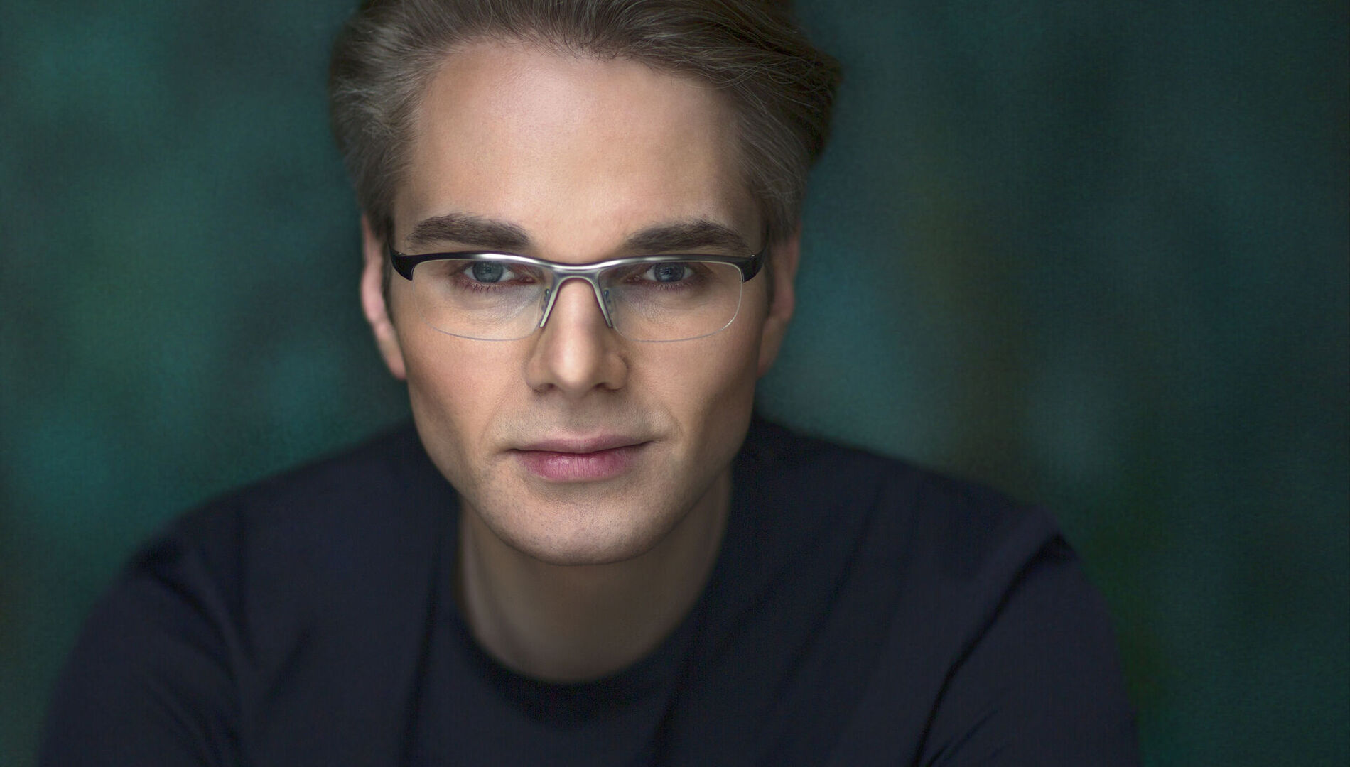 Мстислав Пентковский