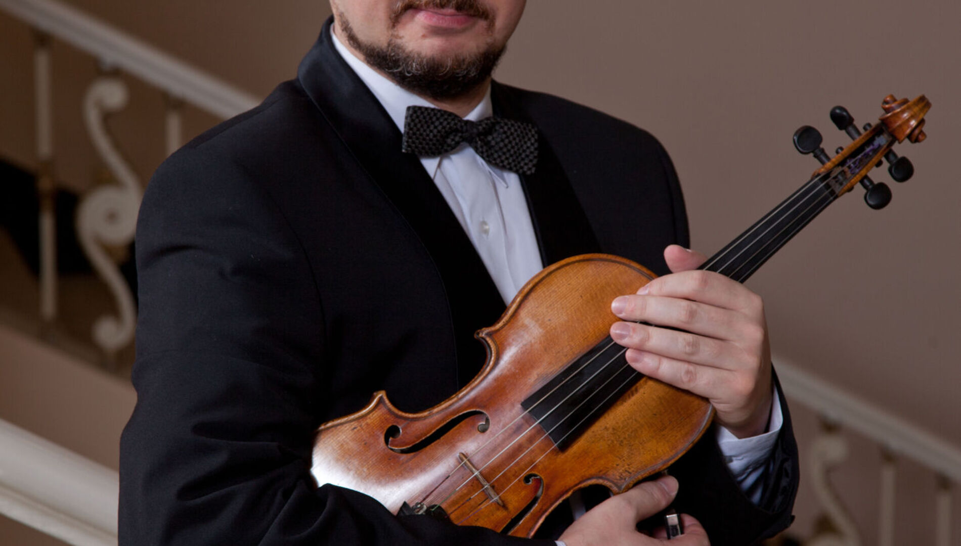 Владислав Безруков