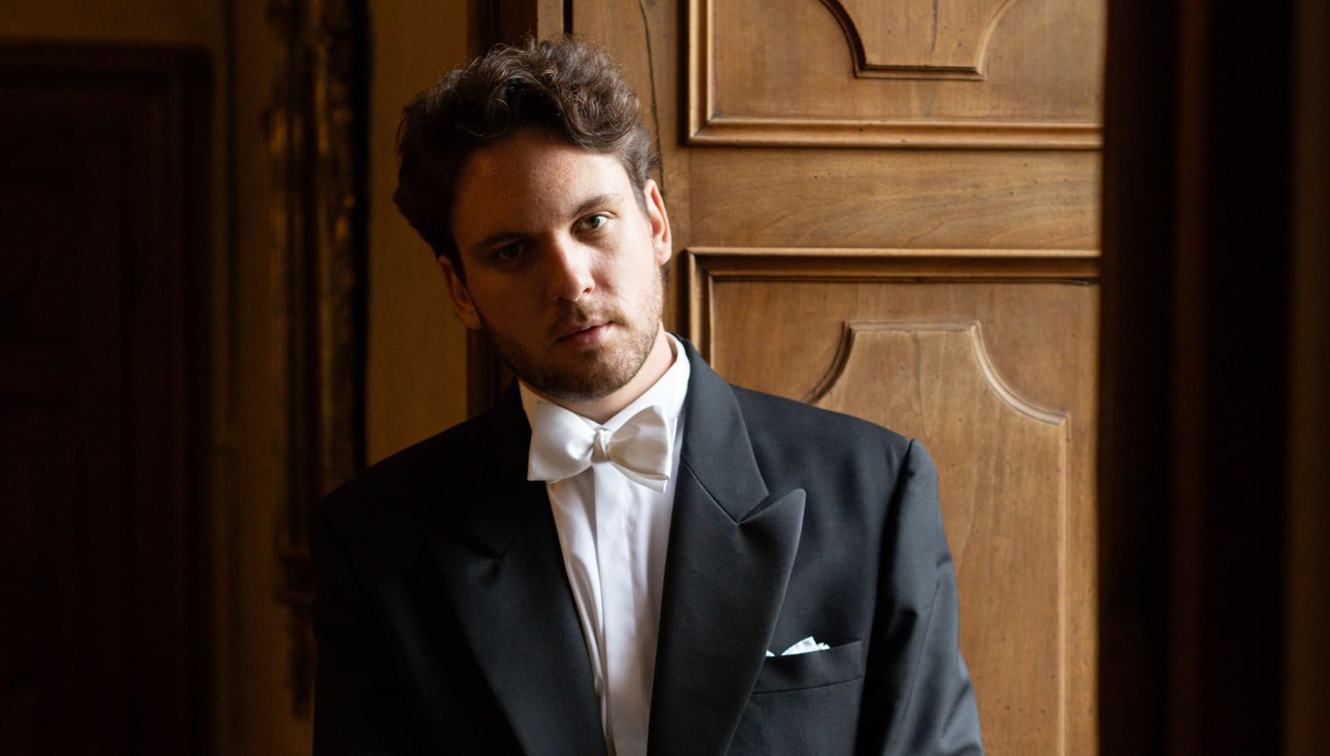 Давиде Массилья