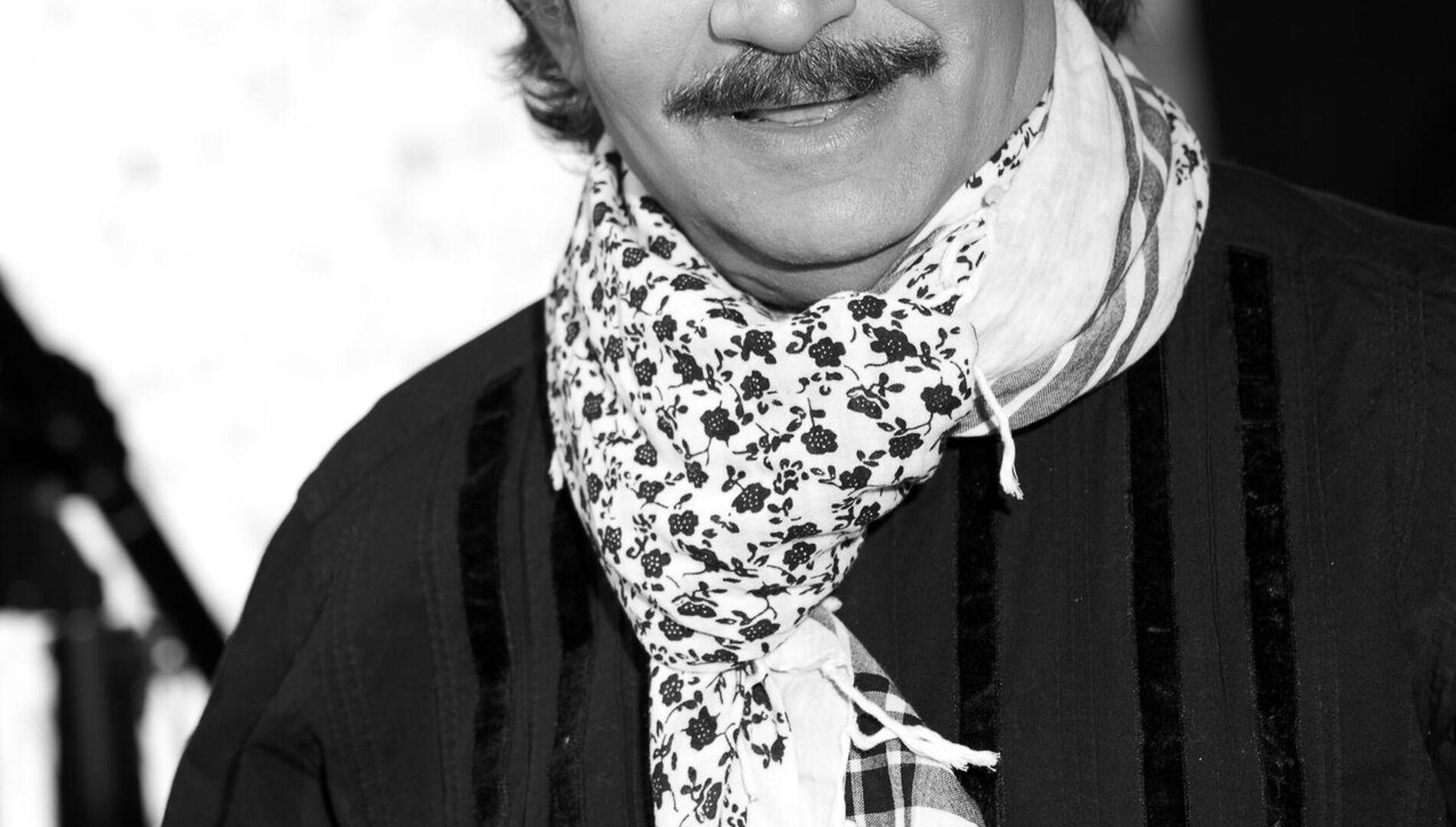 Георгий Мушеев