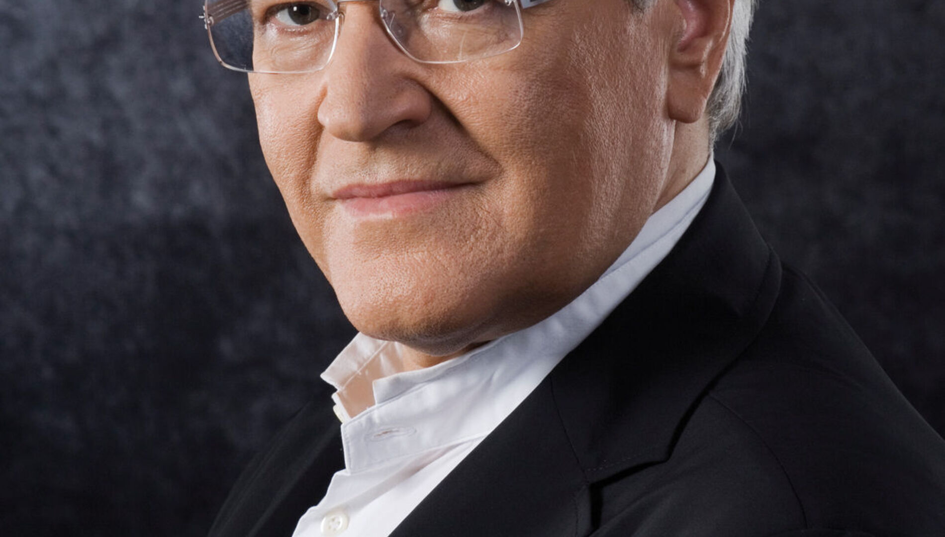 Давид Герингас