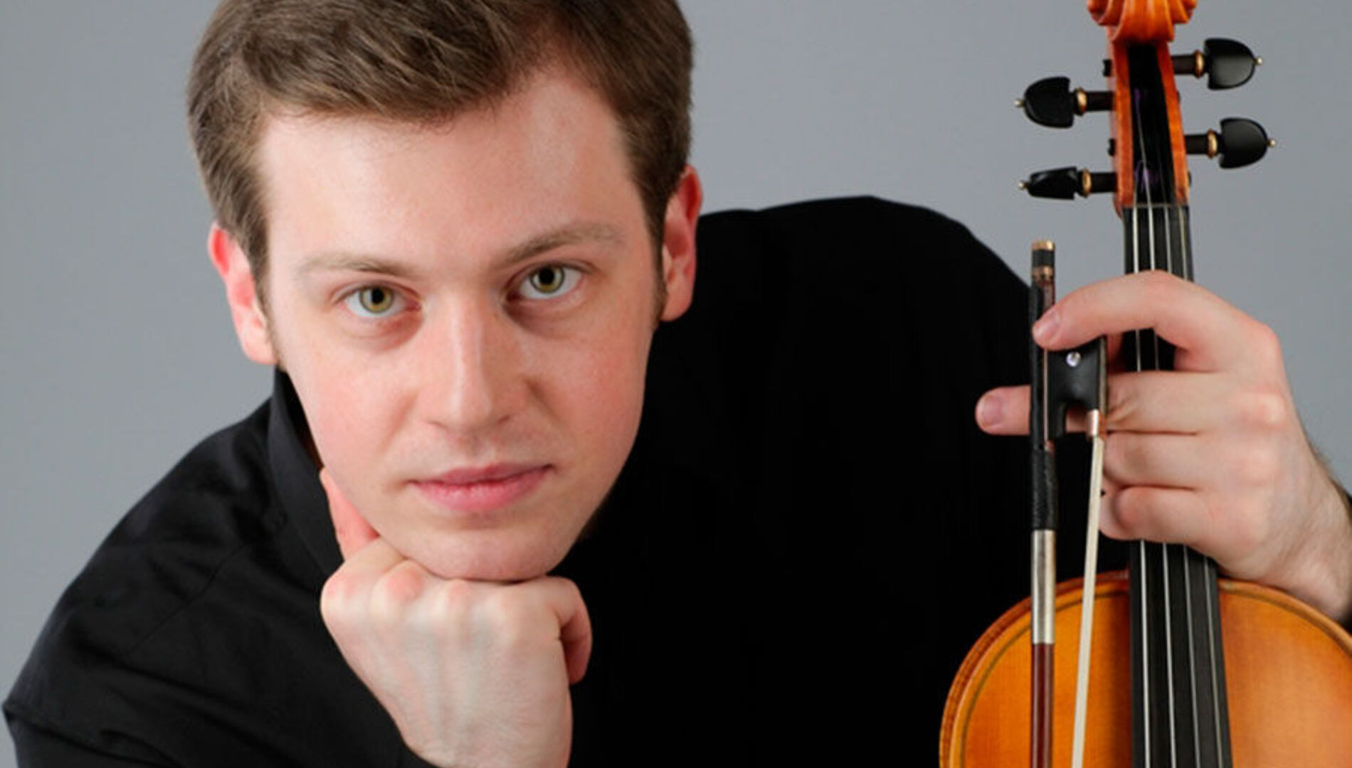 Степан Стариков