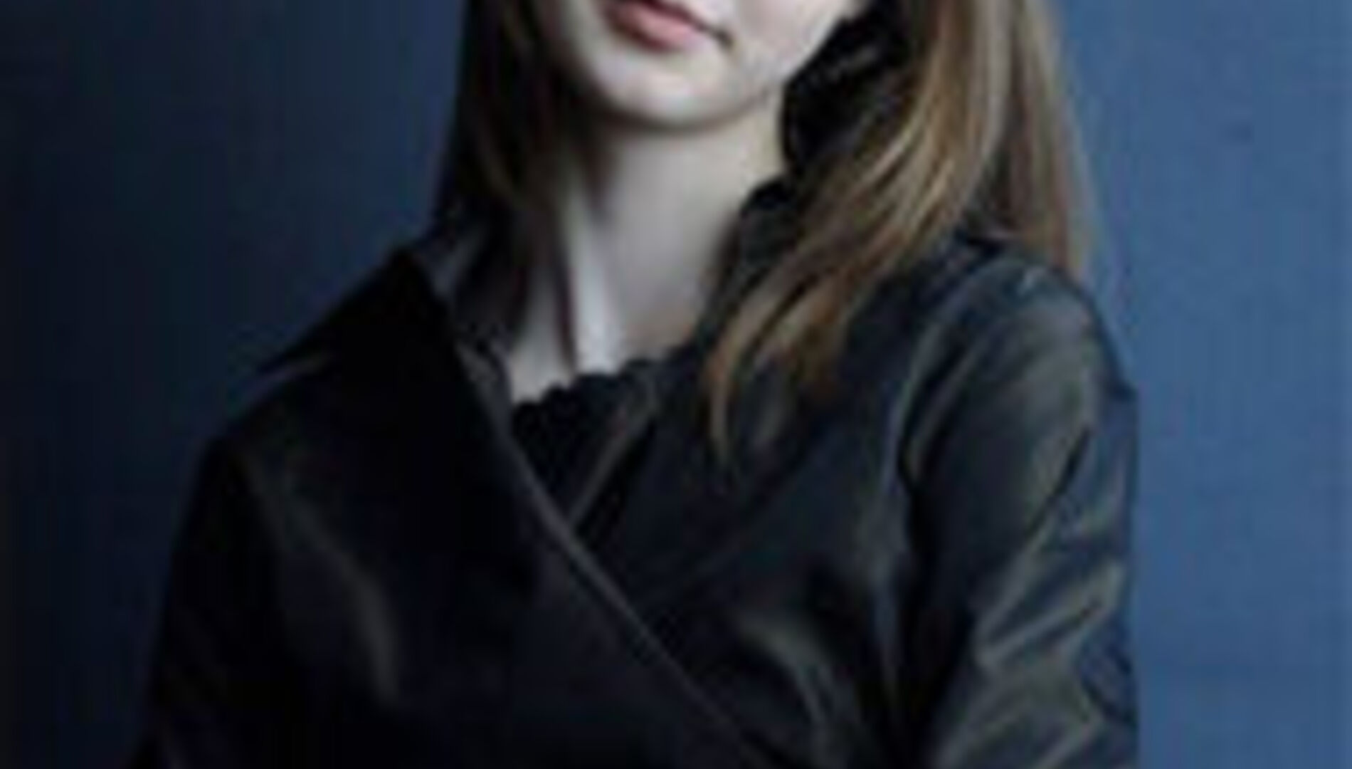 Маталаева Мария