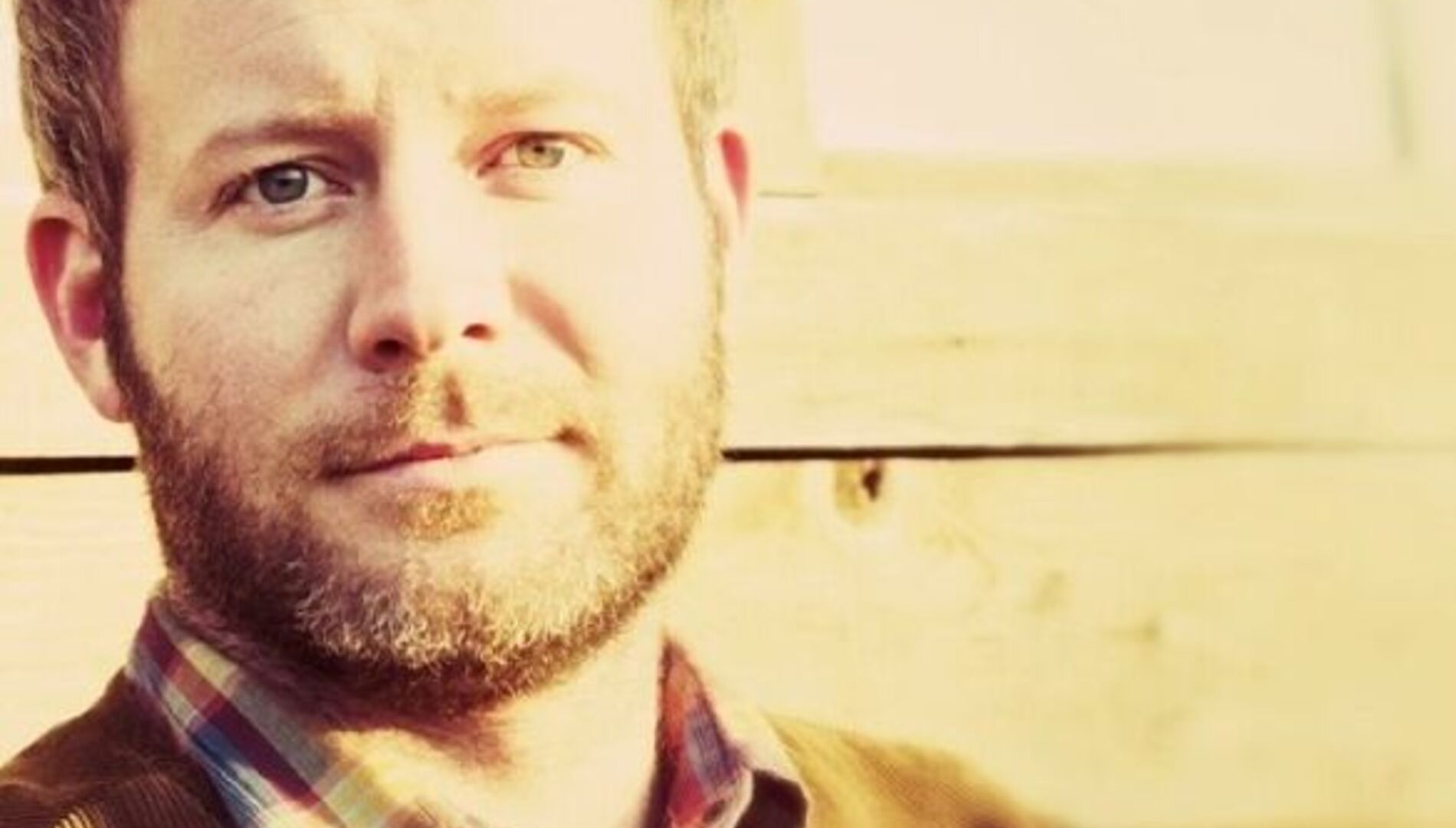 Мэтт Альбер