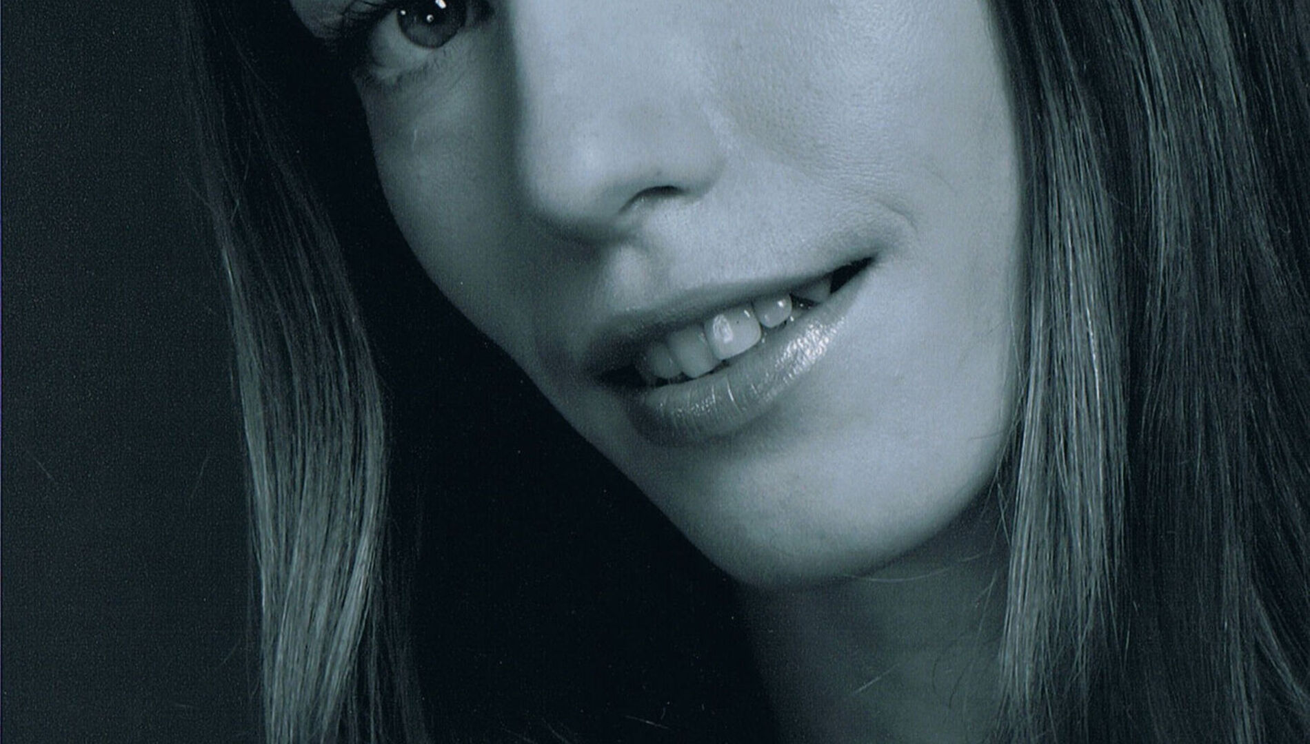 Марианна Рыжкина