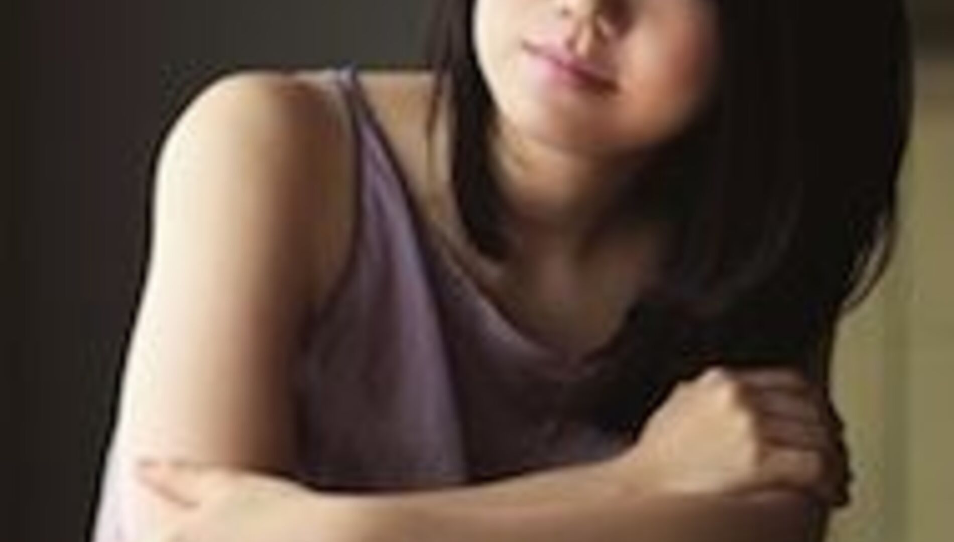 Хисако Кавамура