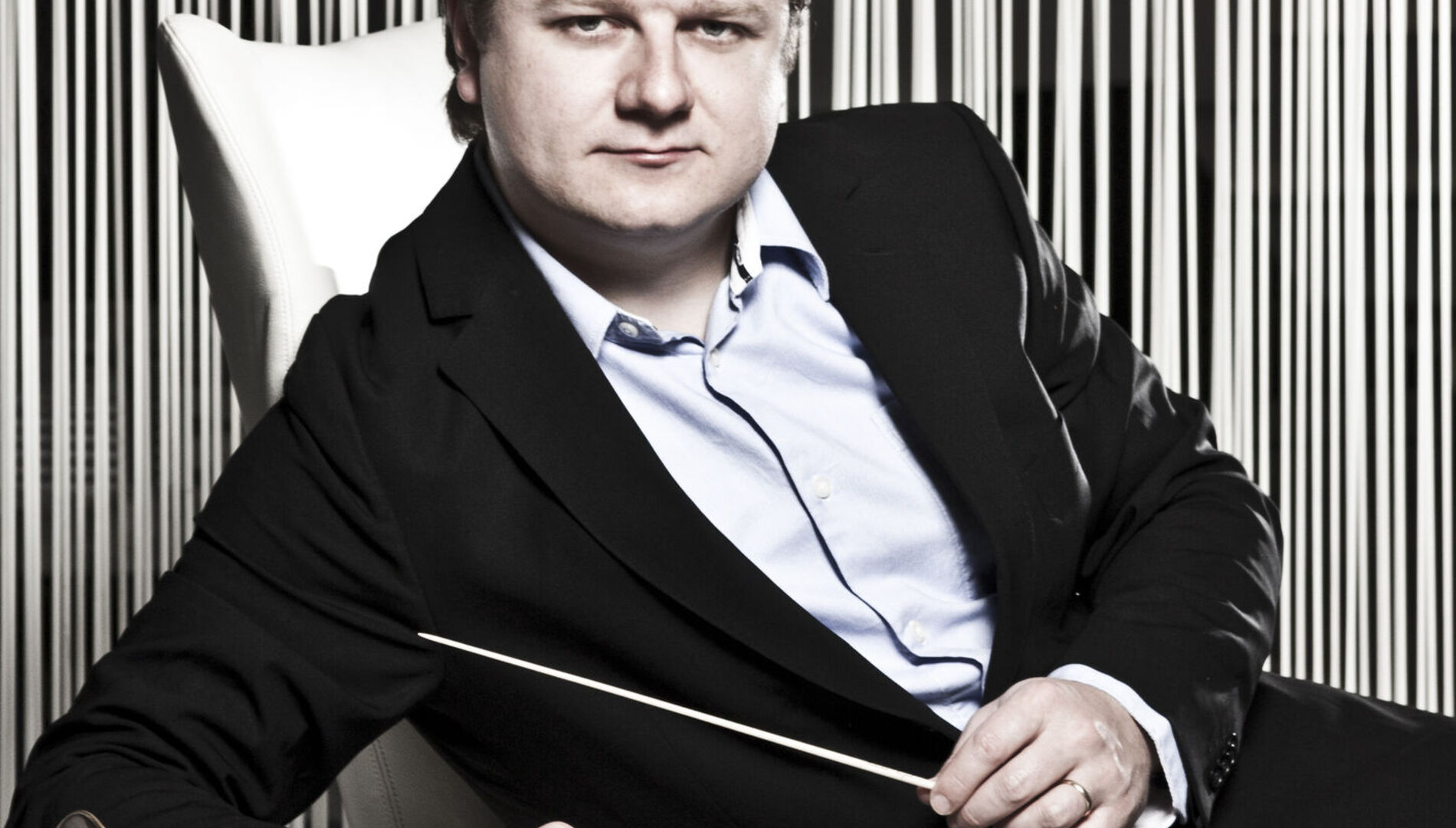 Радек Баборак