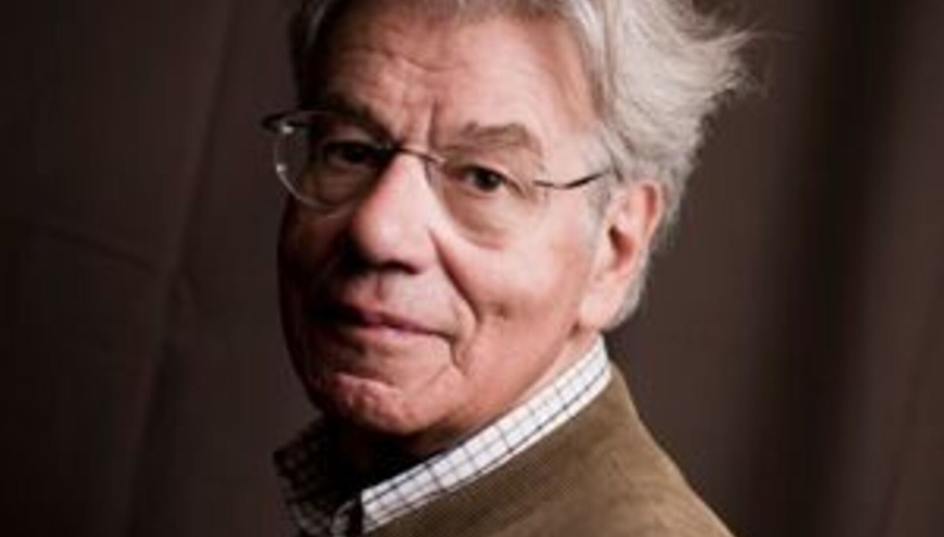 Теодор Гушельбауэр