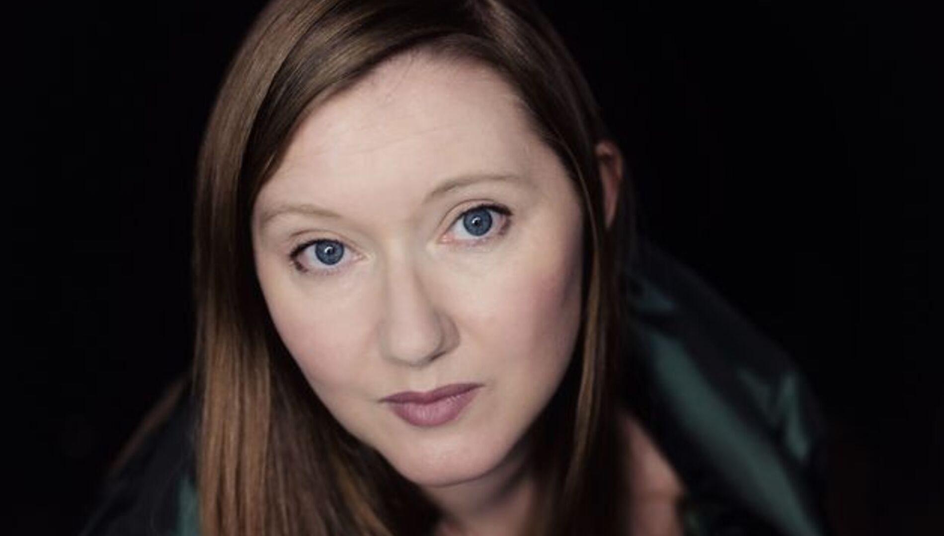 Доротея Мильдс