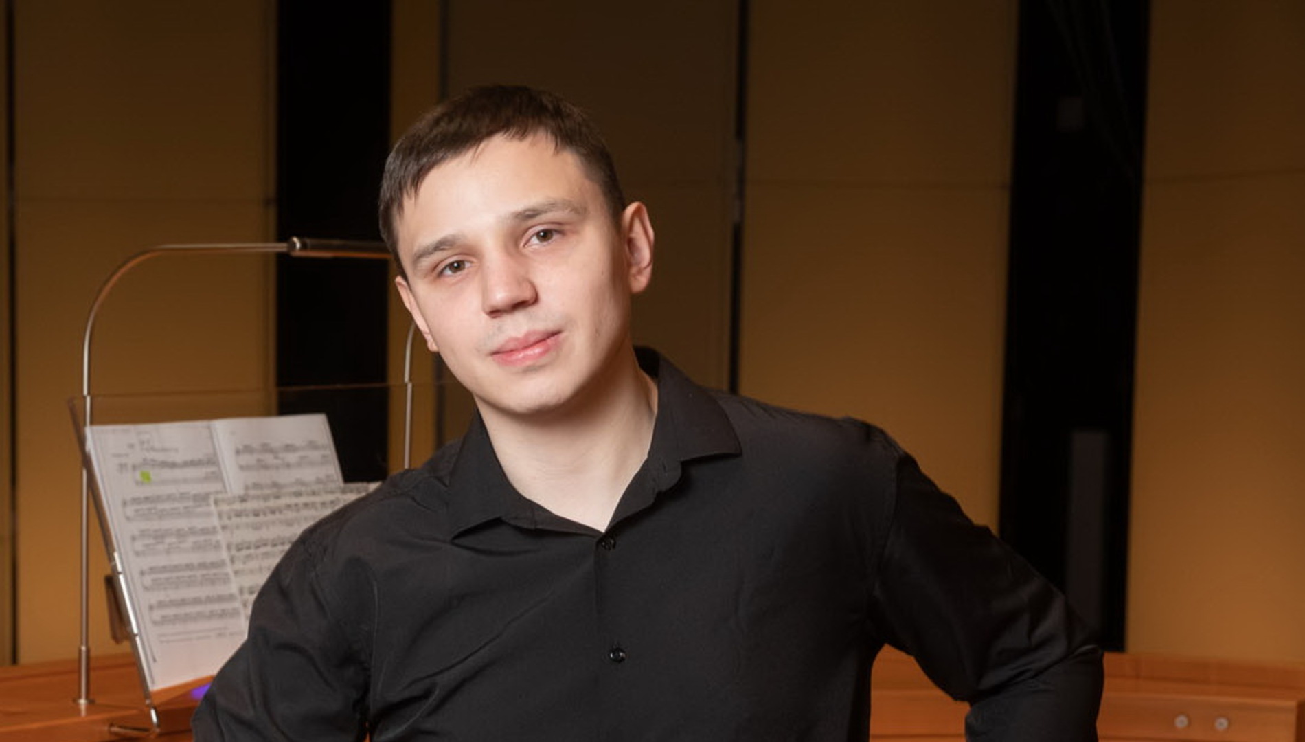 Игнатий Изотов