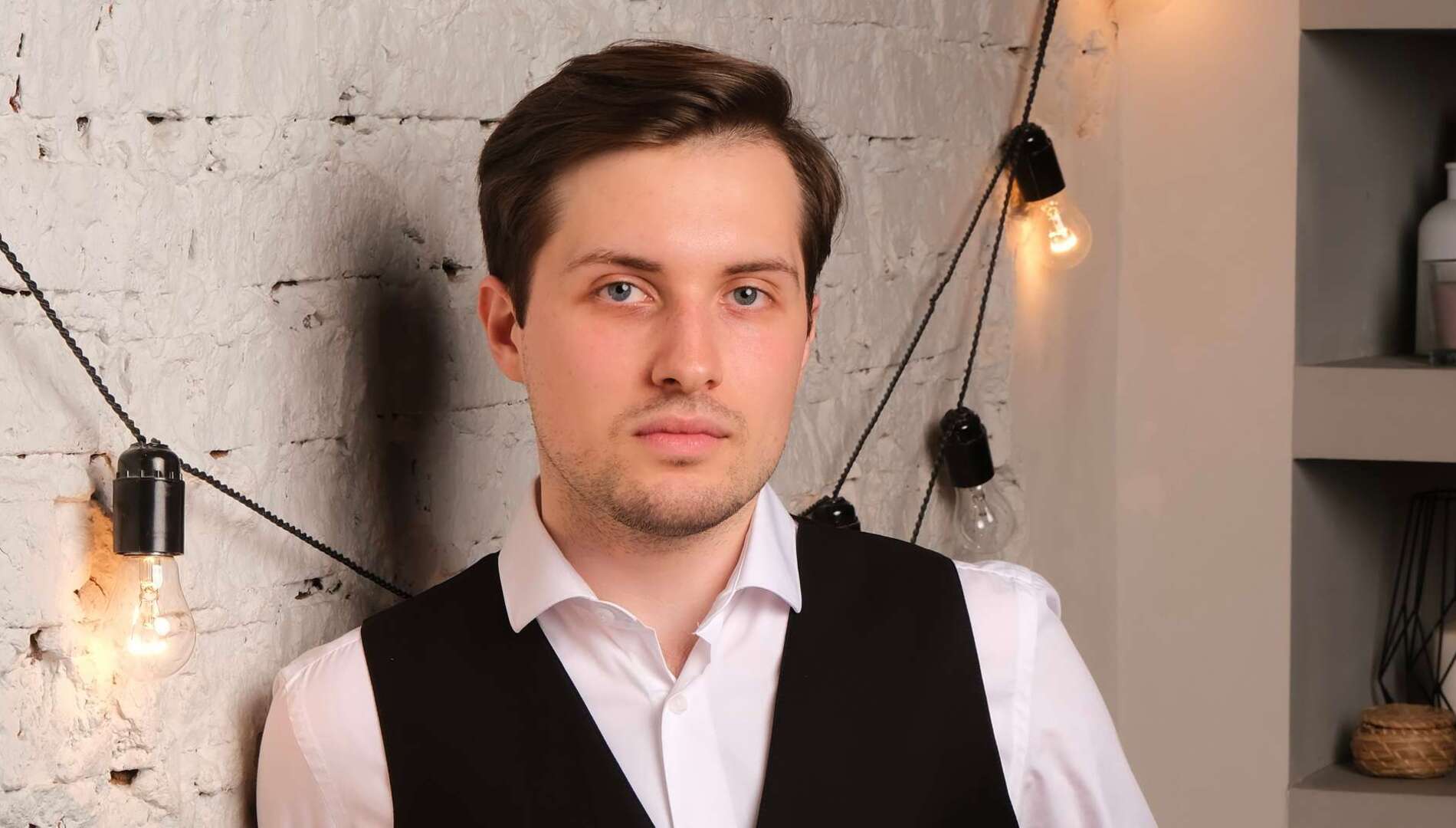 Владислав Александрийский