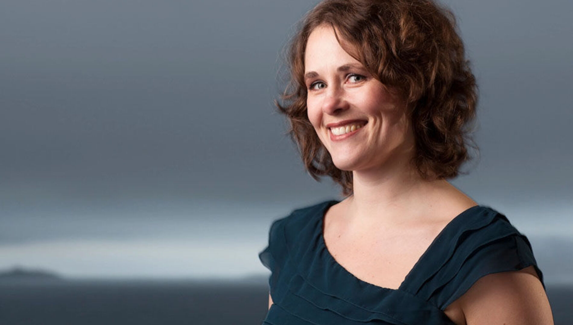 Марианна Беата Килланд