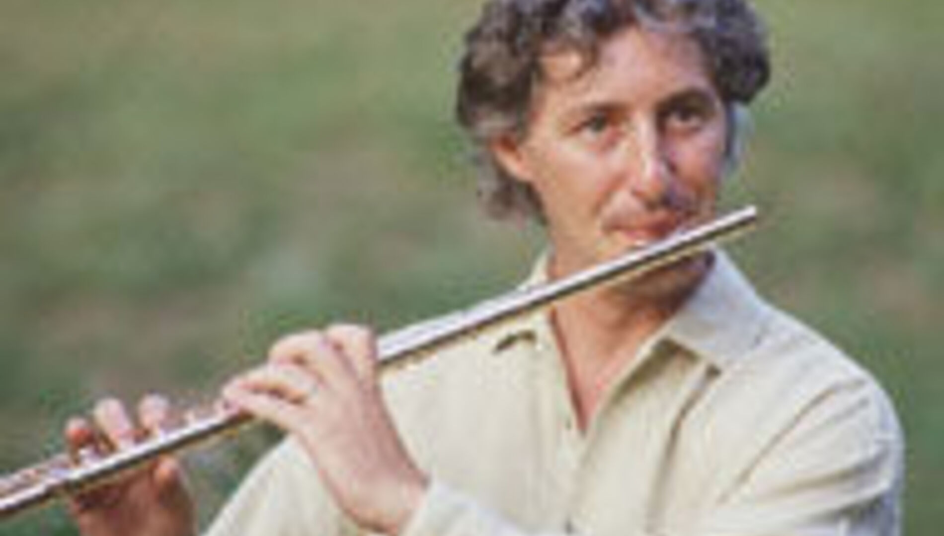 Кастельон Жозе-Даниель