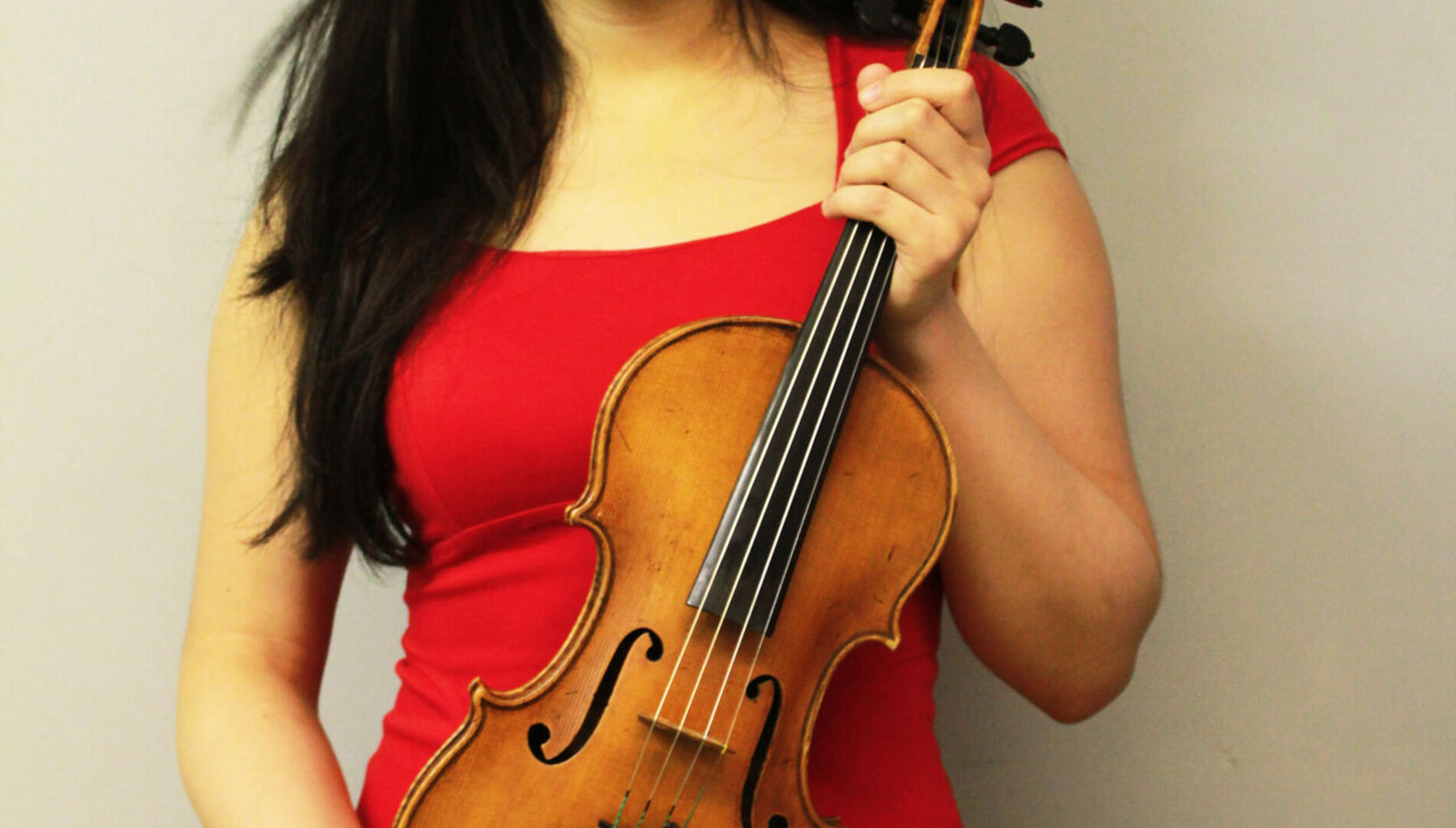 Галия Жарова