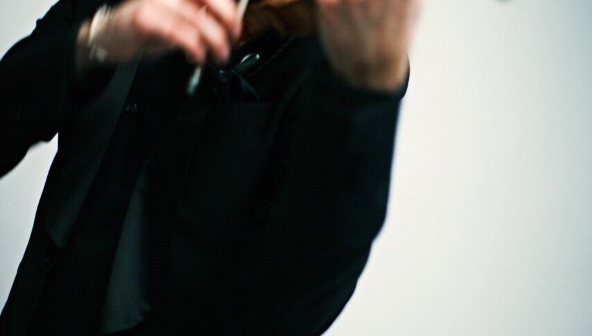 Кристиан Сварфвар