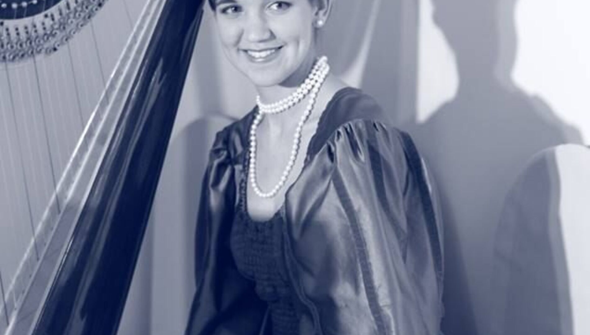 Лилиана Сафиханова