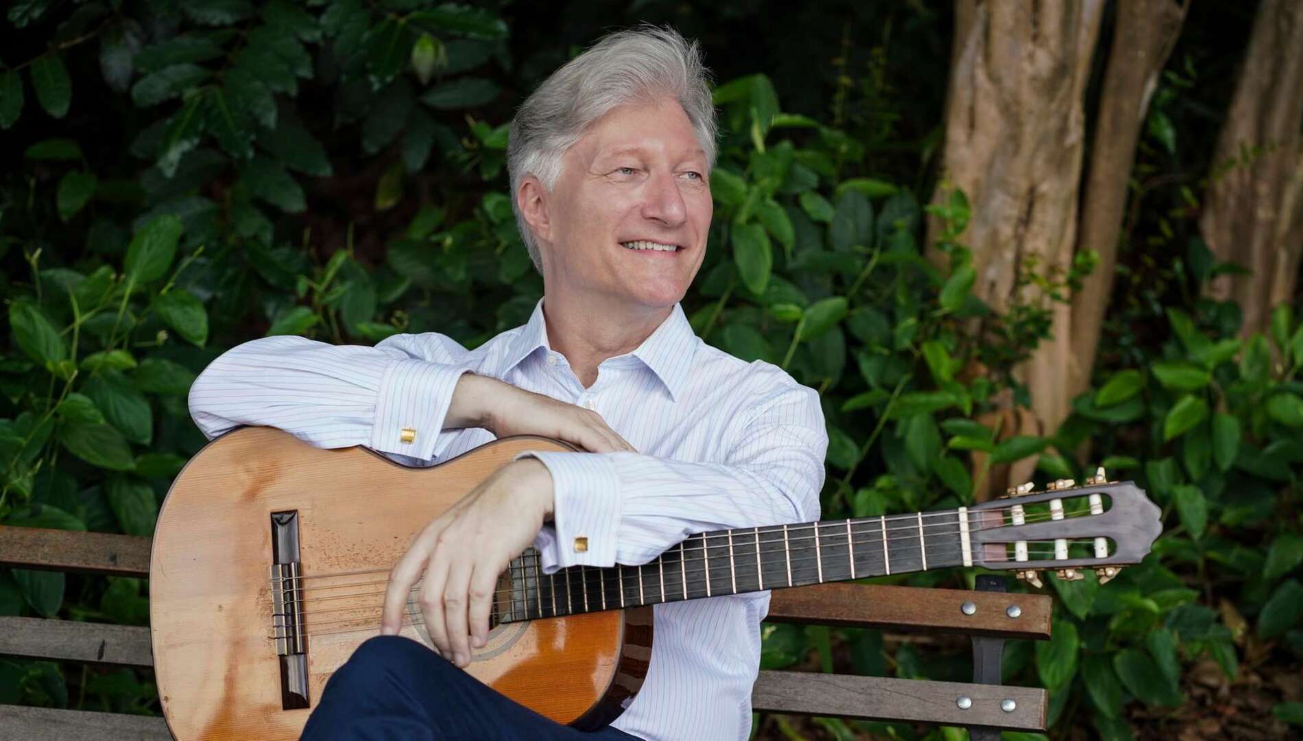 Фабио Занон