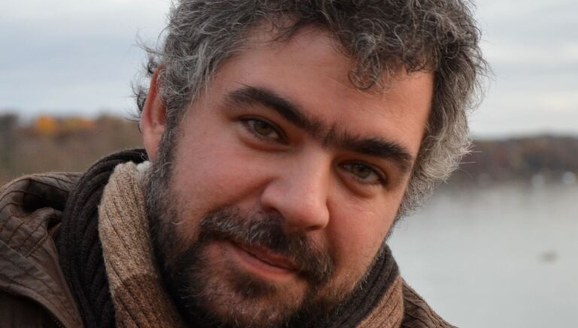 Миклош Шебештьен