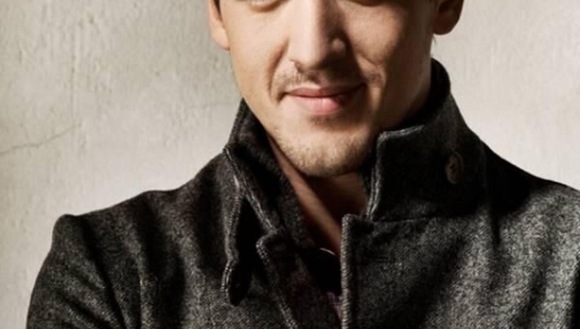 Артур Смольянинов