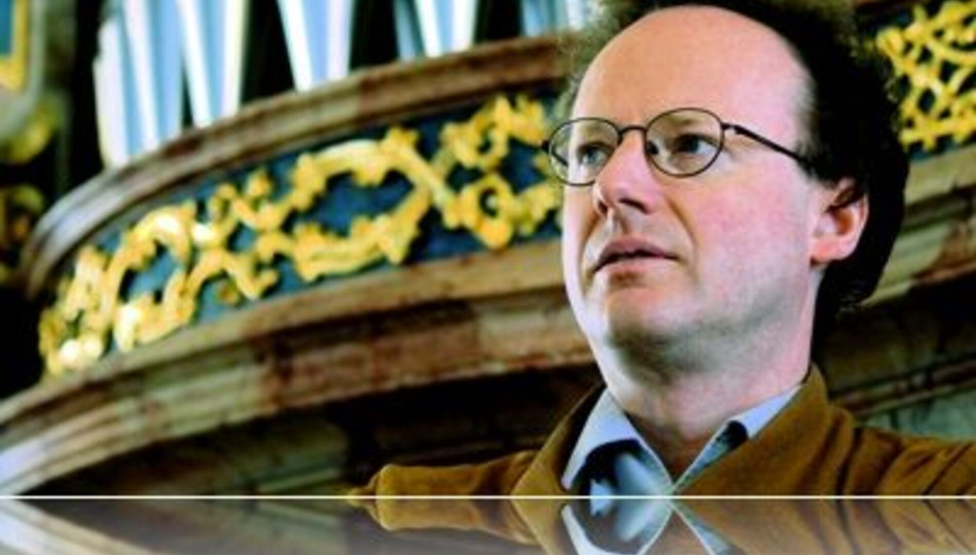 Ханс Лейтнер