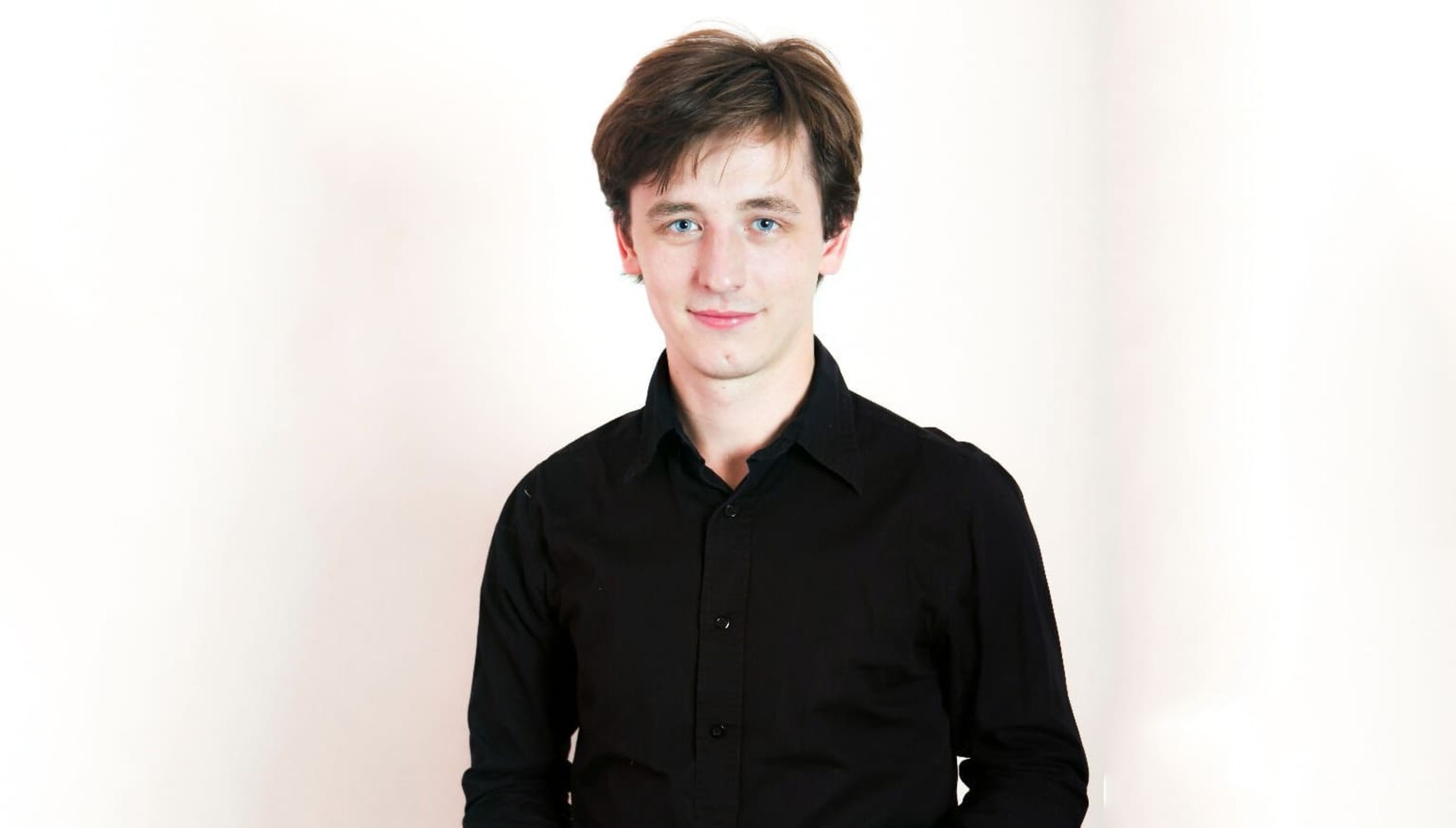 Сергей Акимов