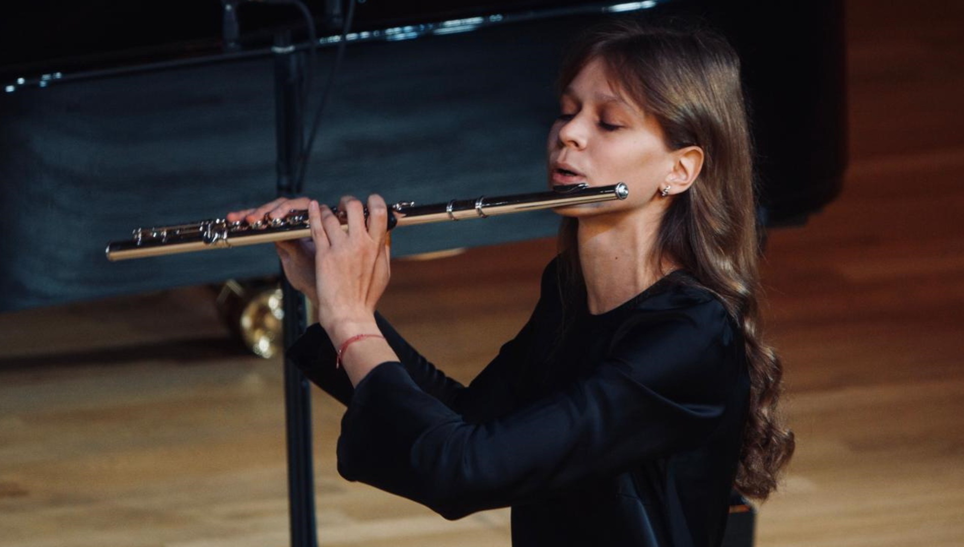 Софья Ивина