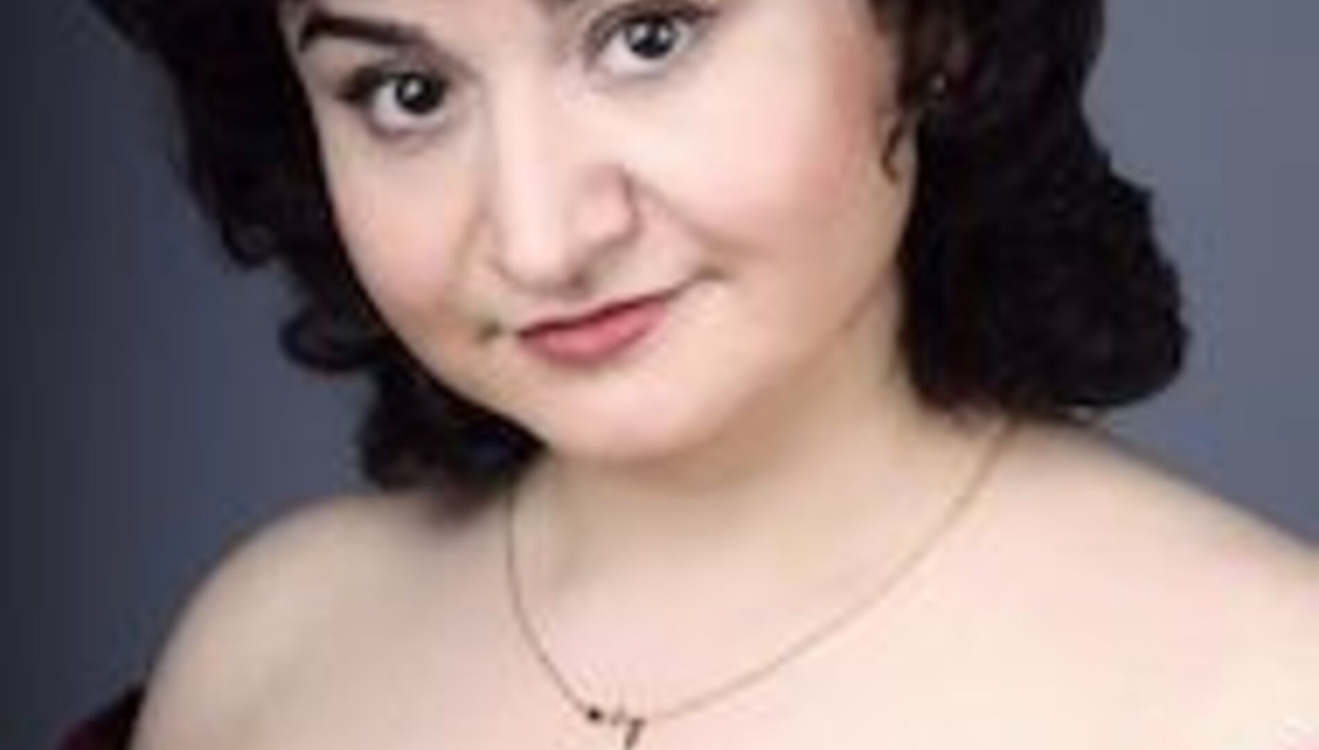 Шиманович Екатерина