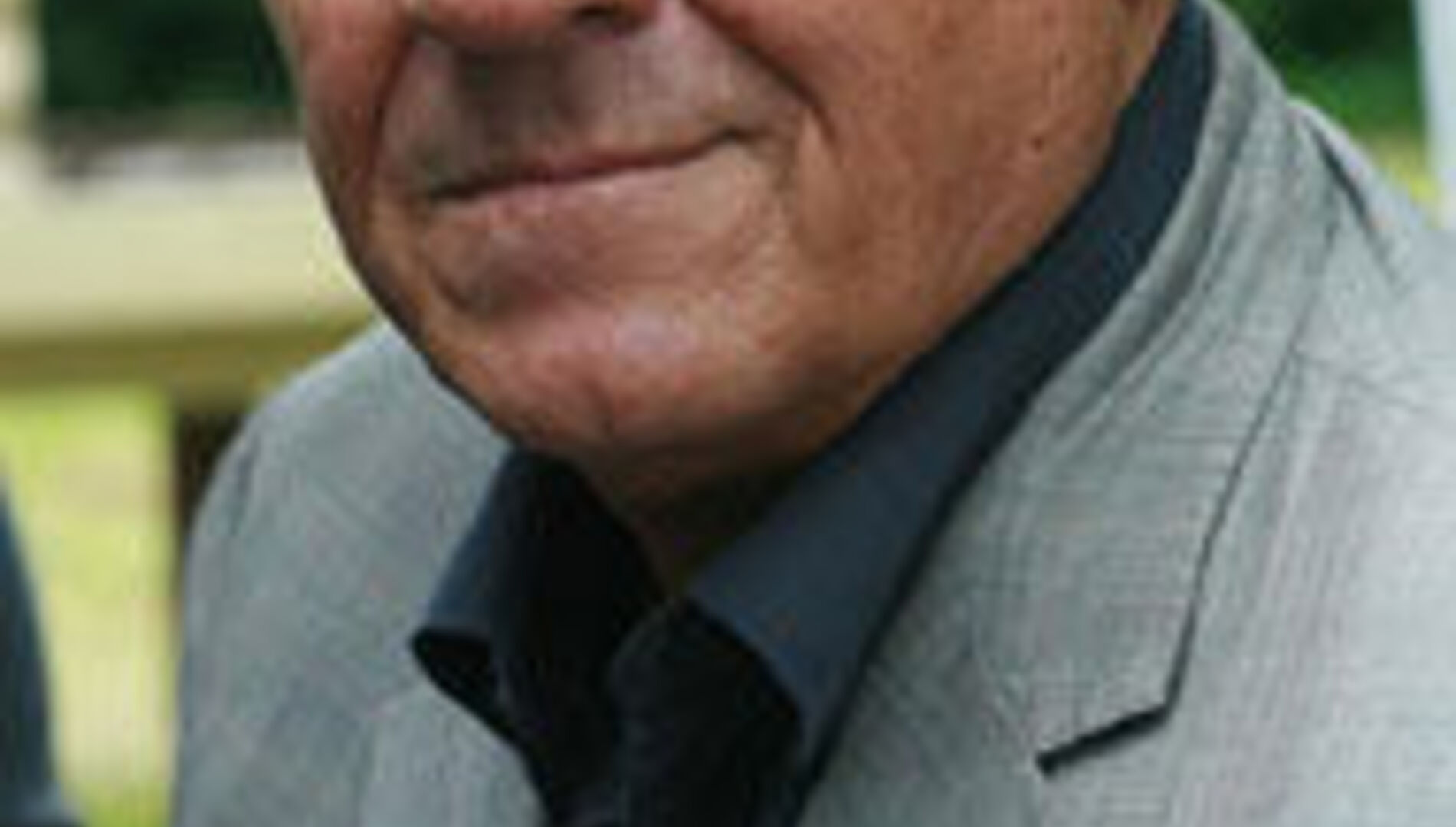 Меньшов Владимир