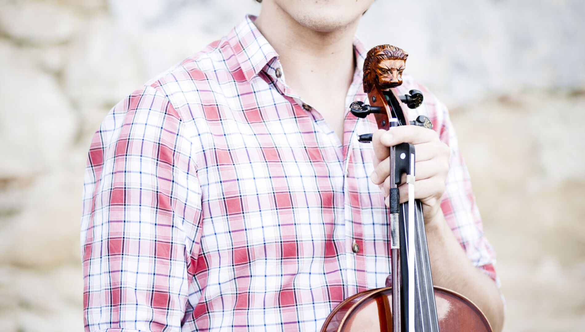 Юрий Атвиновский