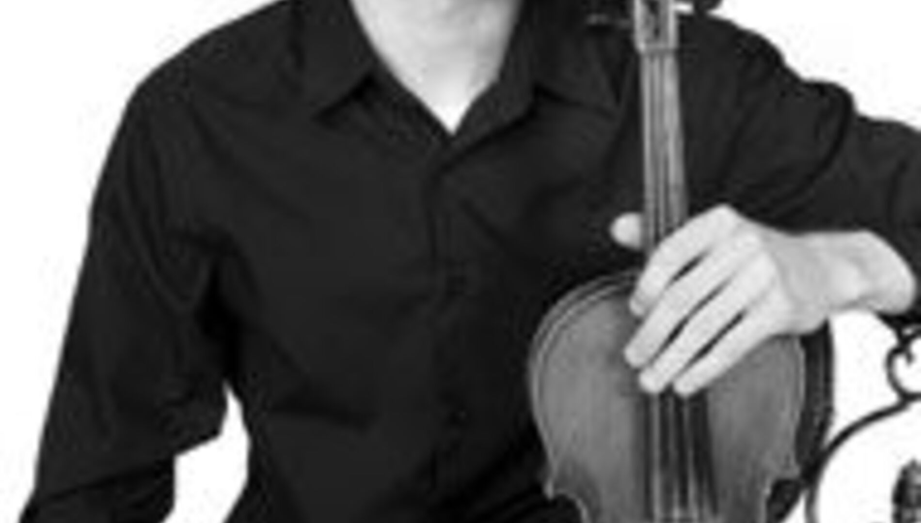 Наумов Артём