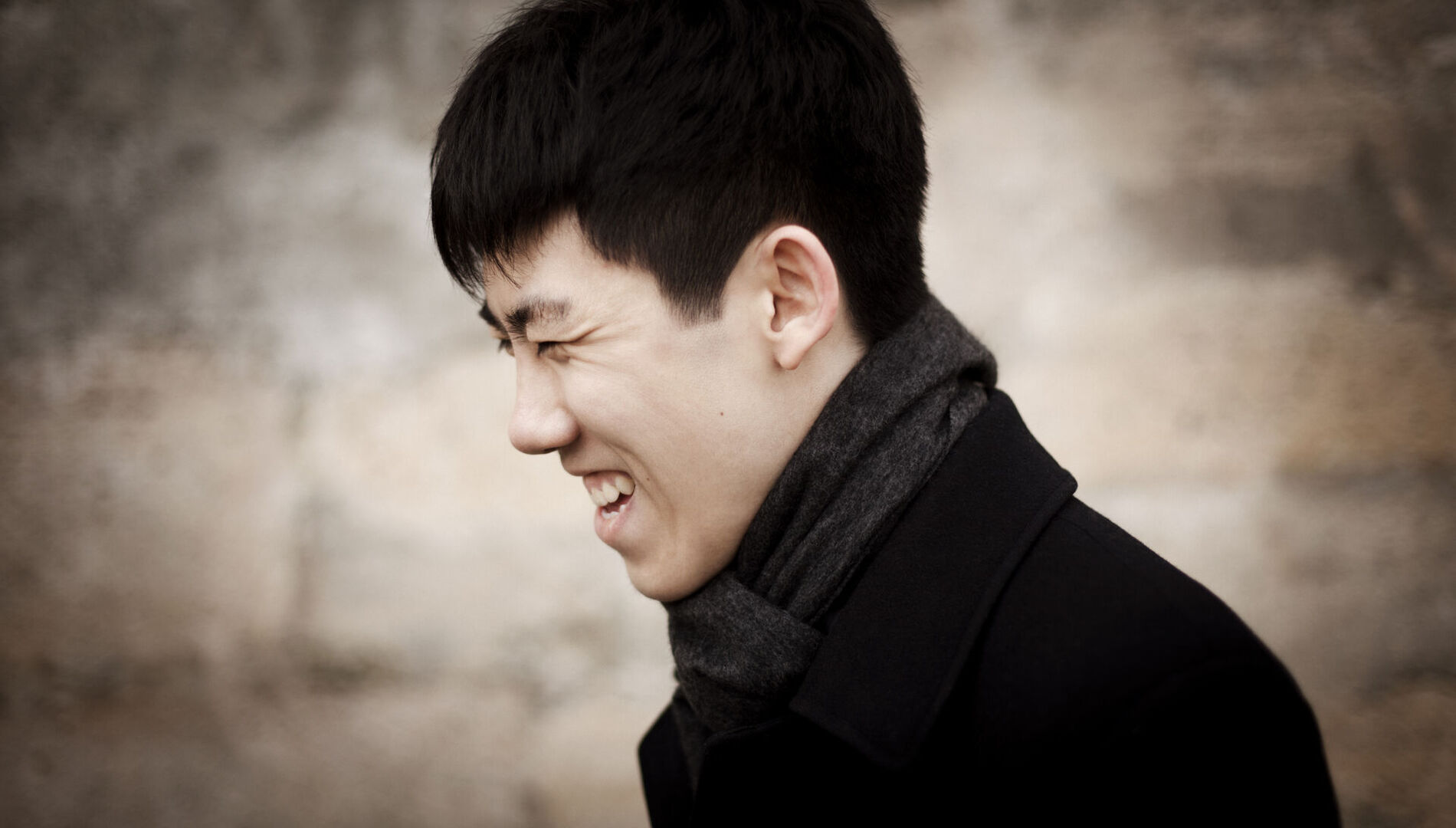 Хаочэнь Чжан