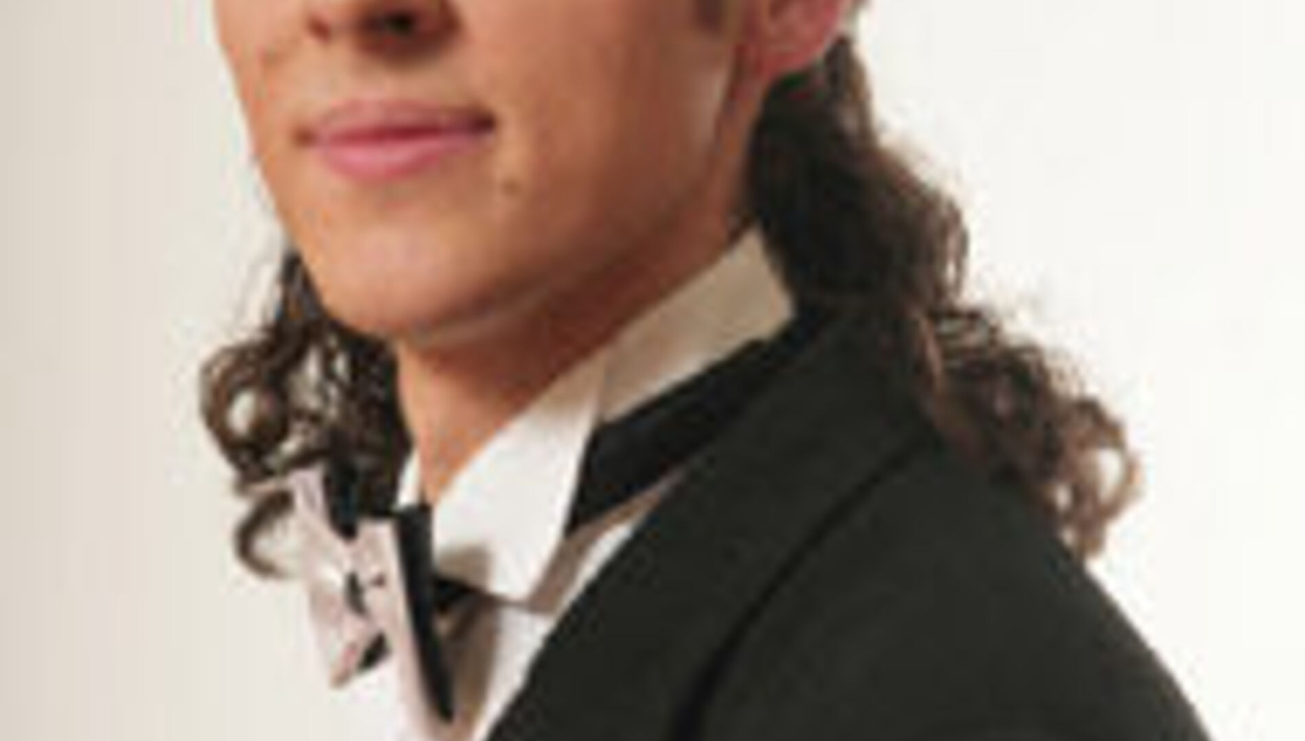 Кудря Алексей