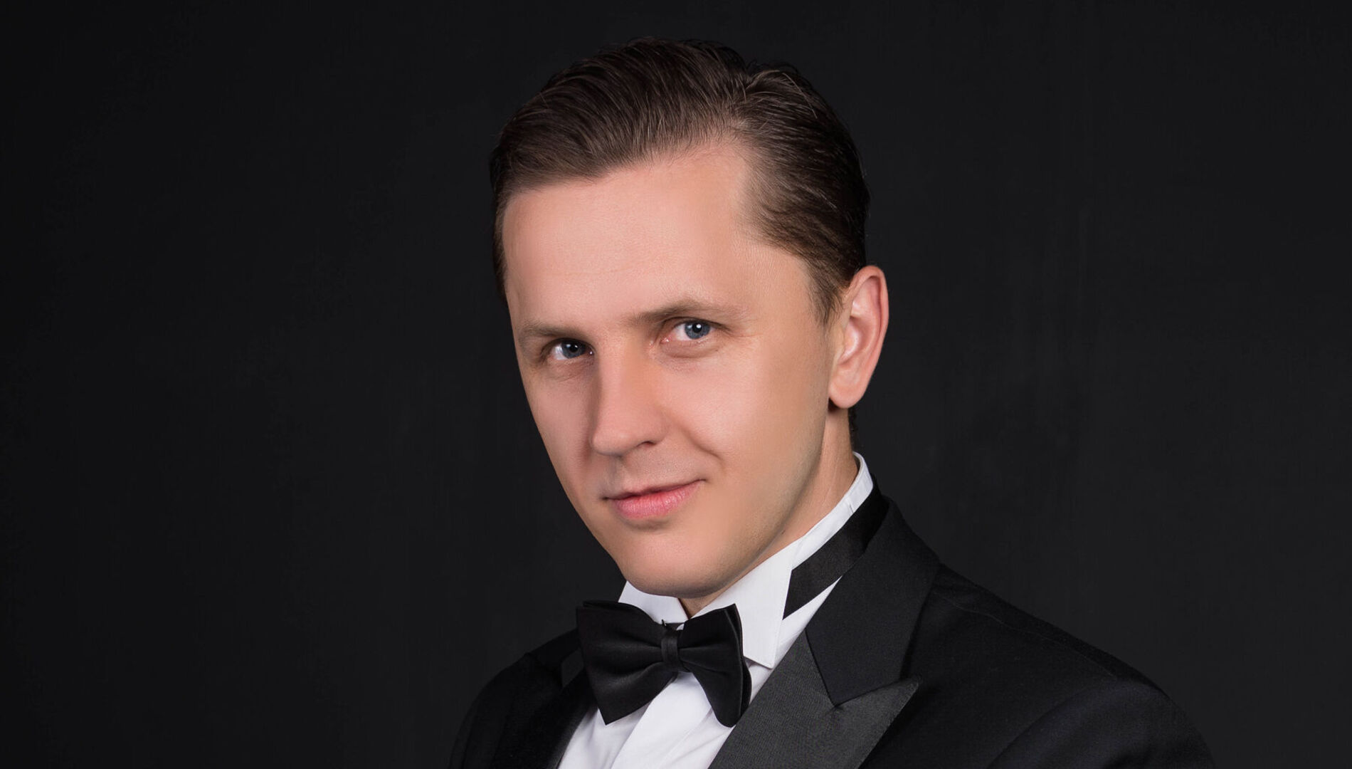 Юрий Миненко