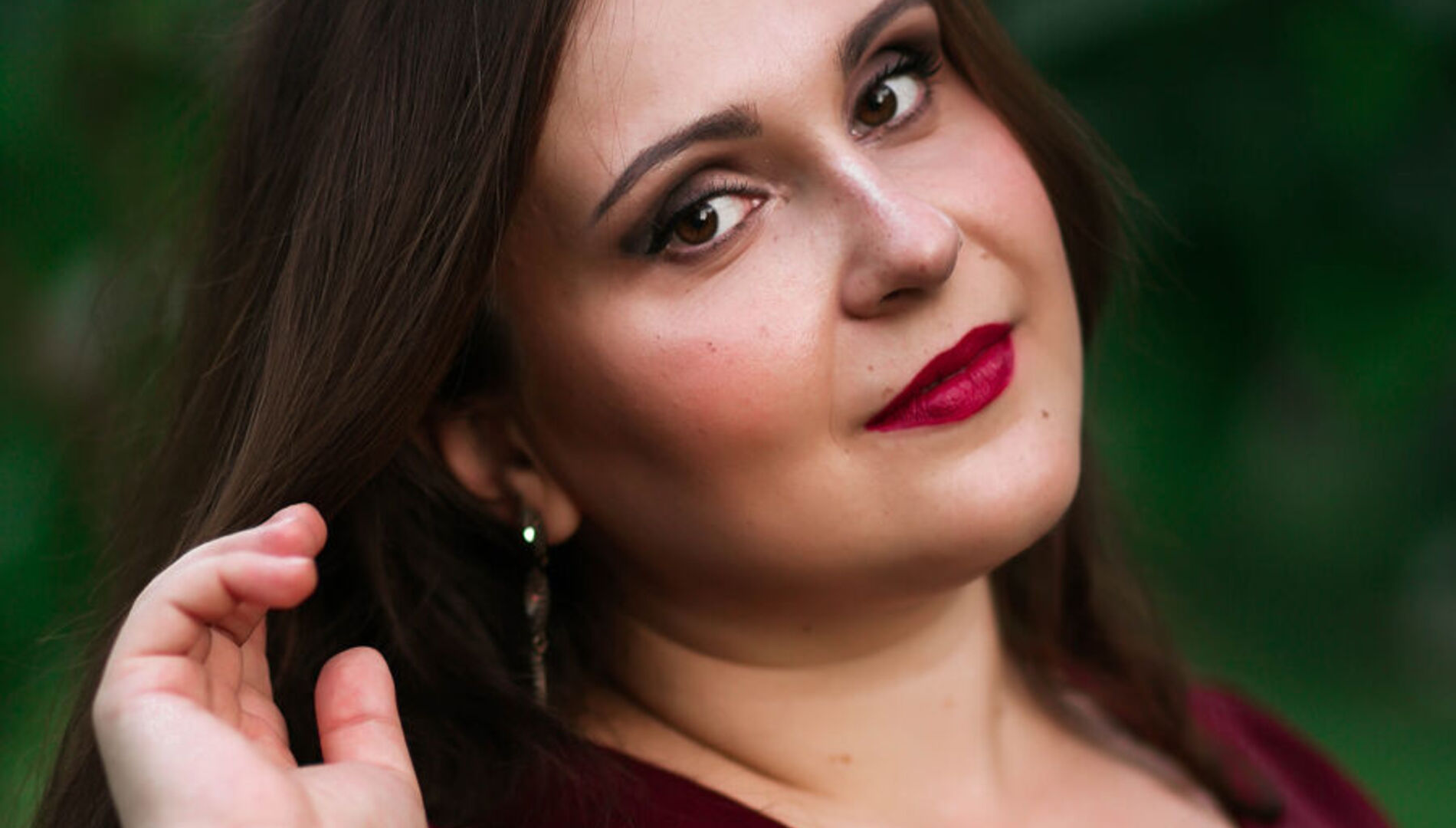 Мария Мотолыгина