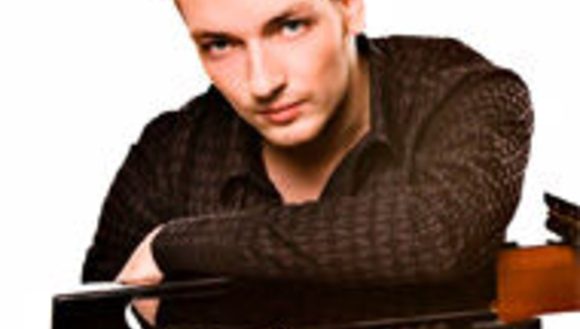 Токарев Николай