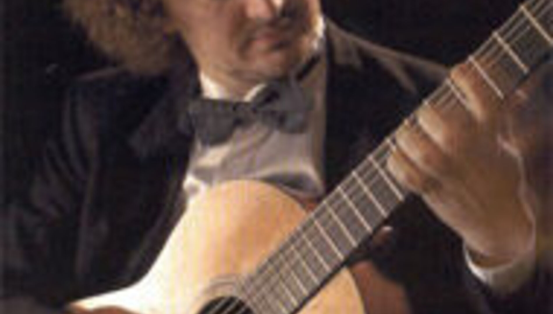 Зоран Дукич