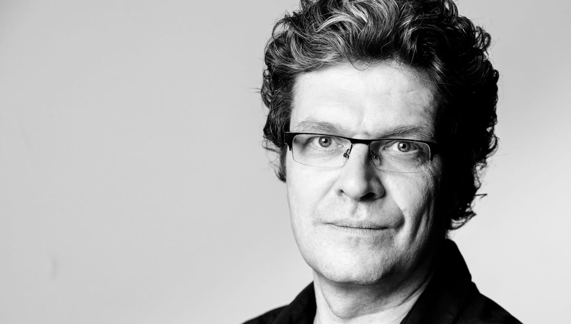 Андреас Шперинг