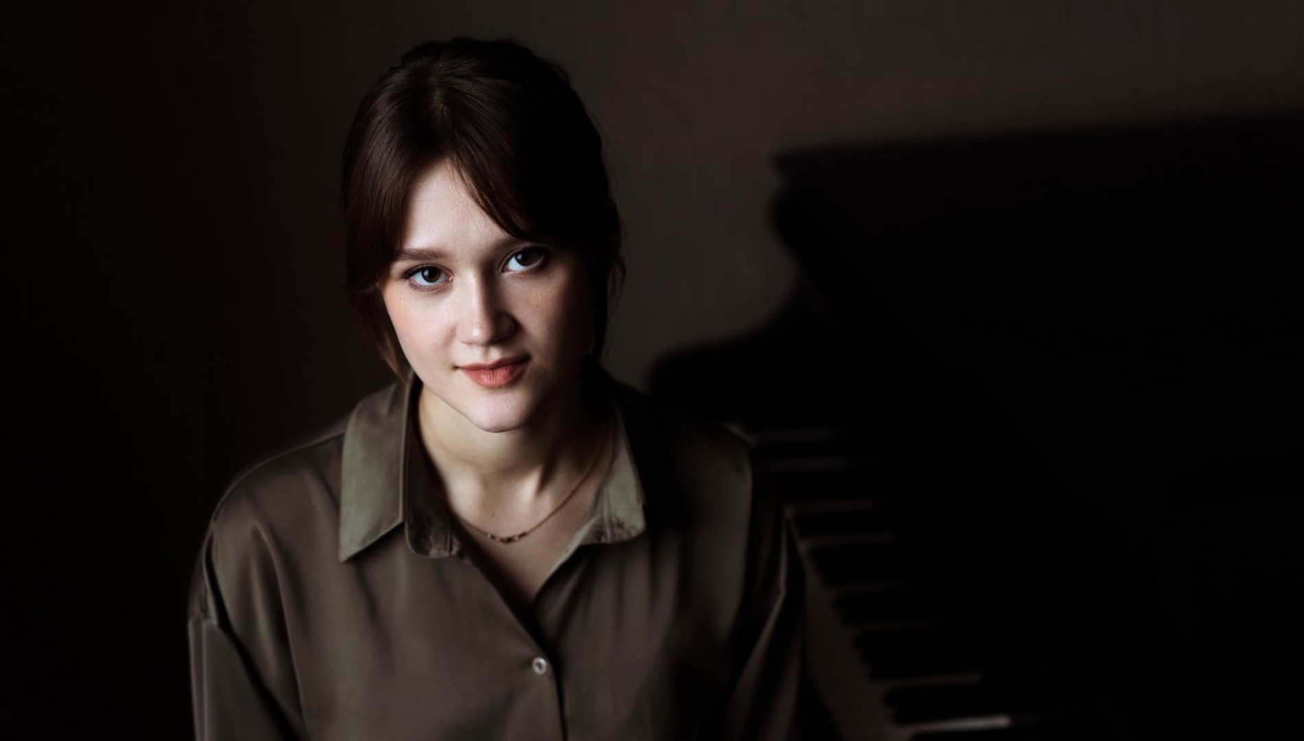 Елизавета Блохина