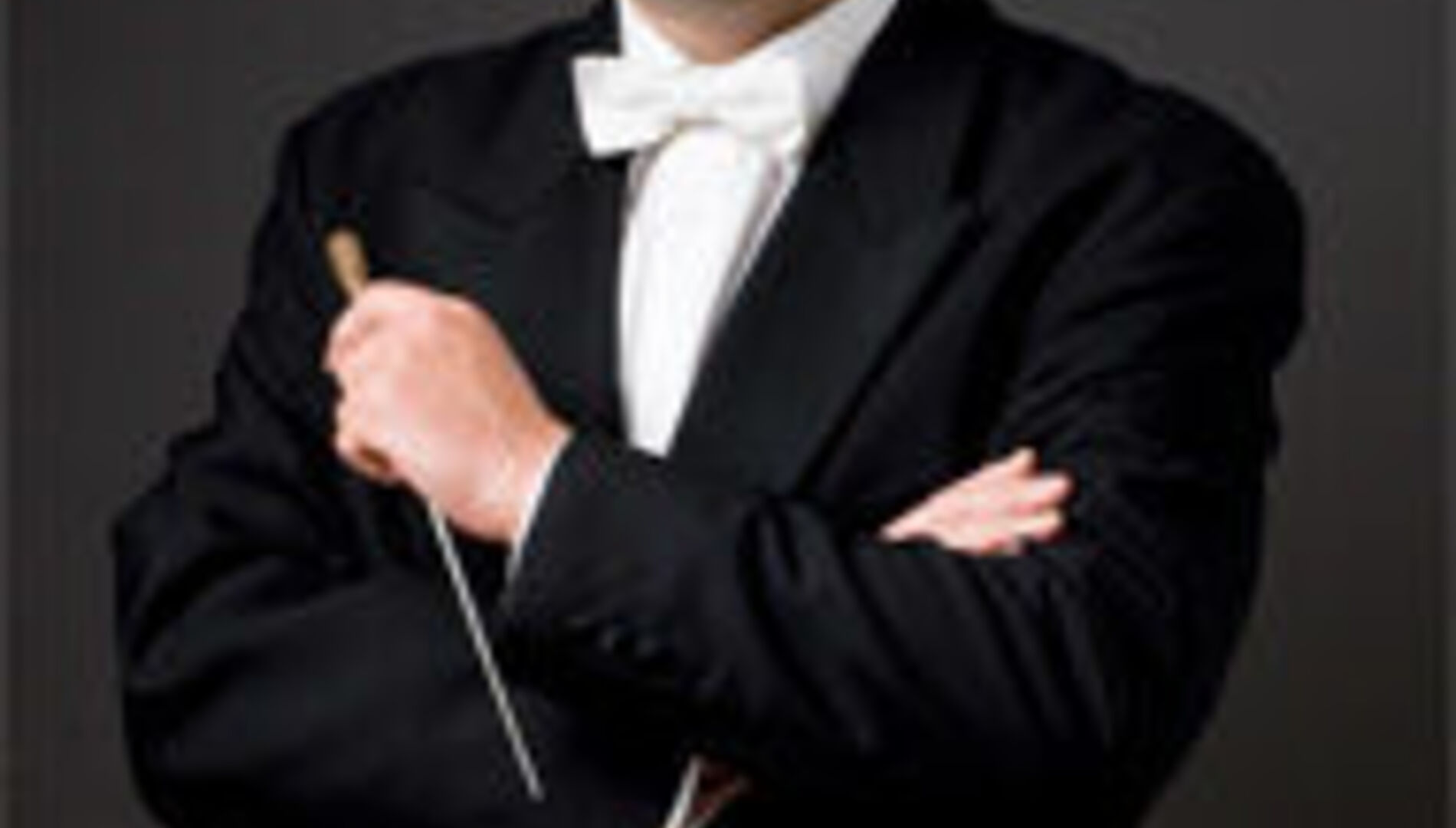 Гвидо Манкузи