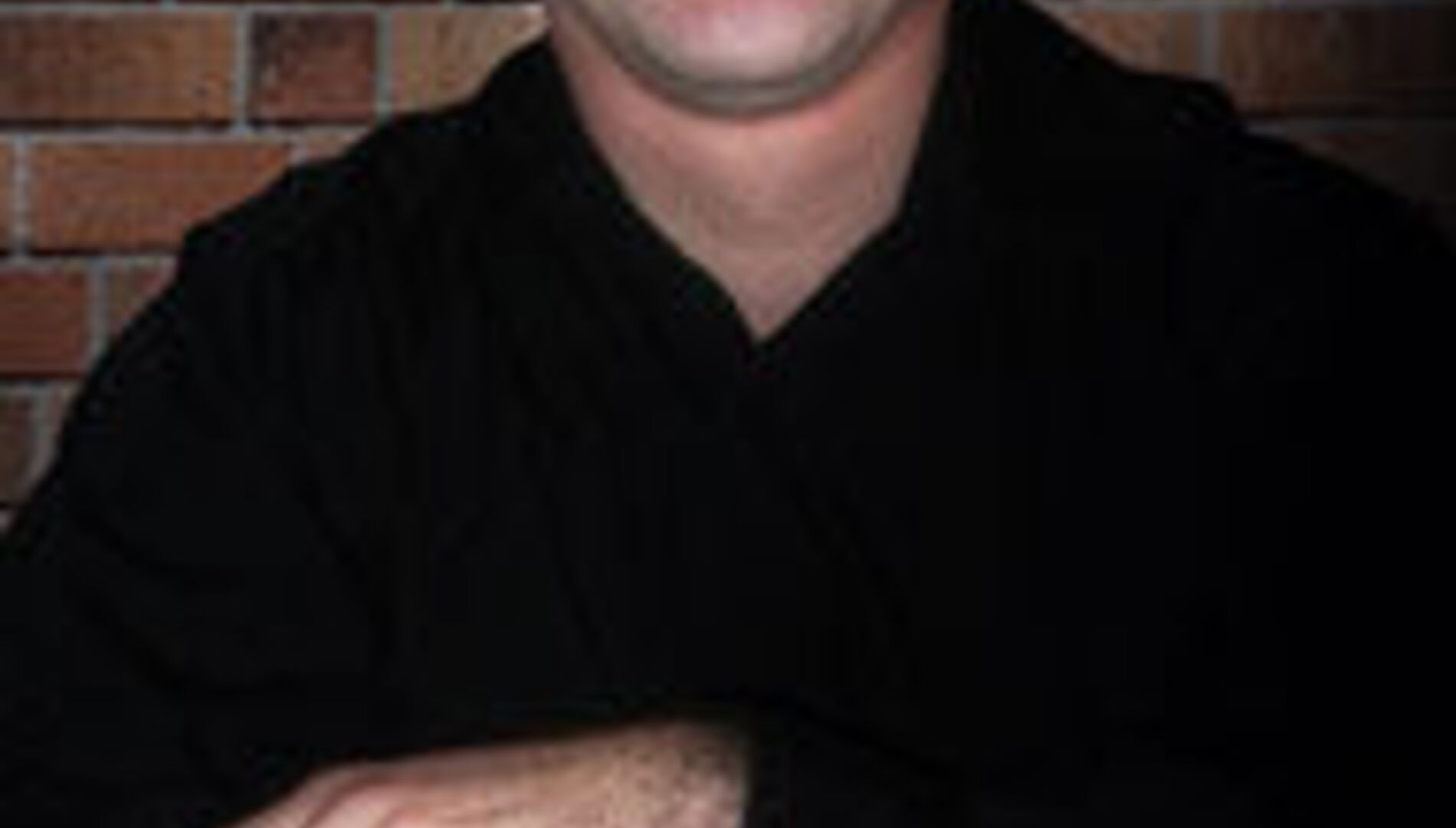 Ваупотич Миран