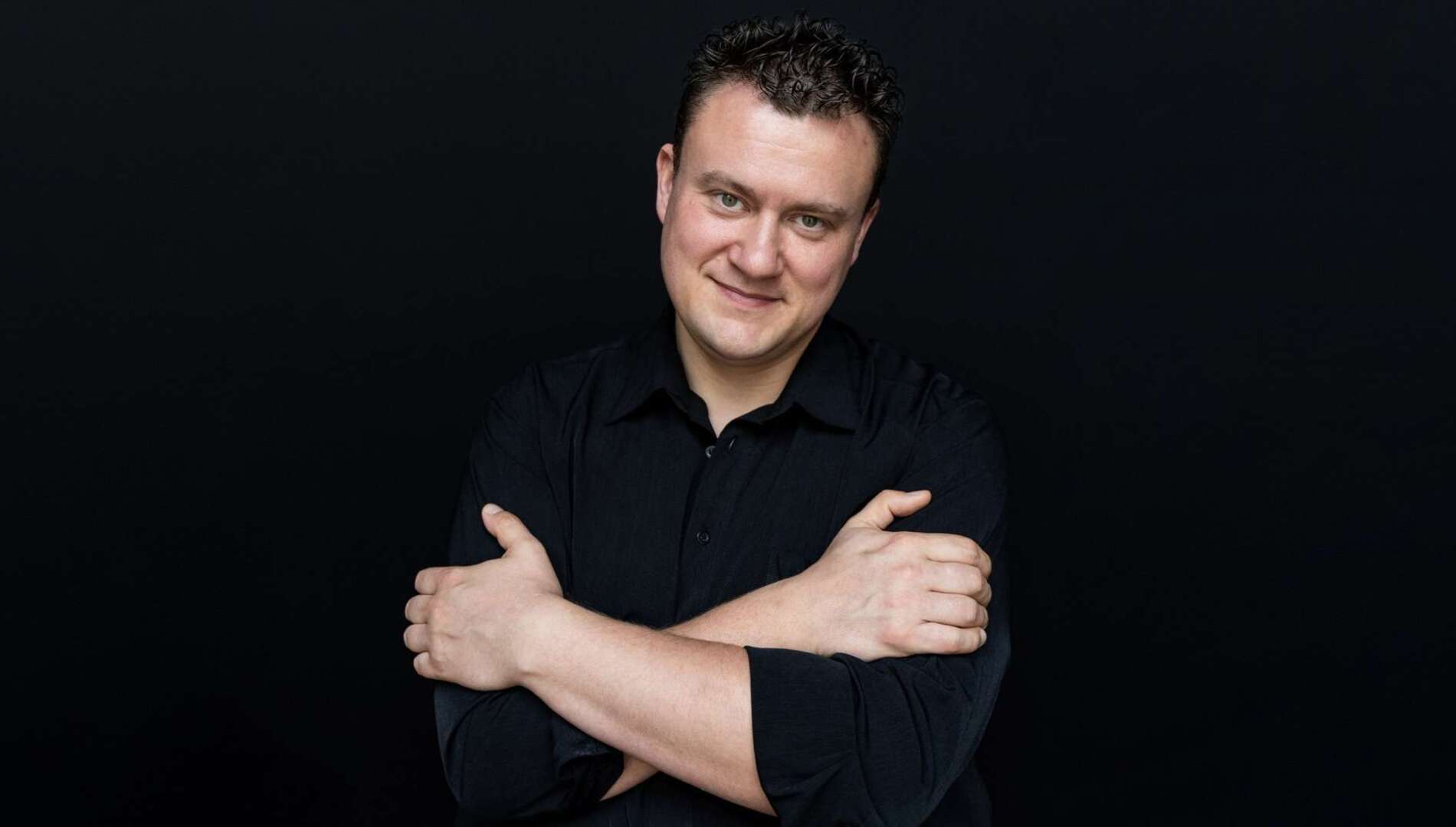 Егор Семенков